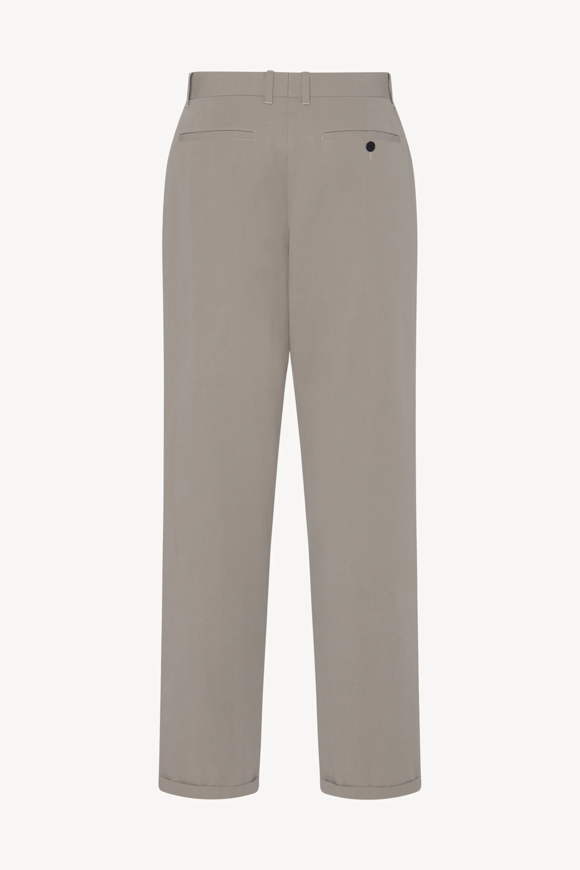 Neriah Pant - Image 2