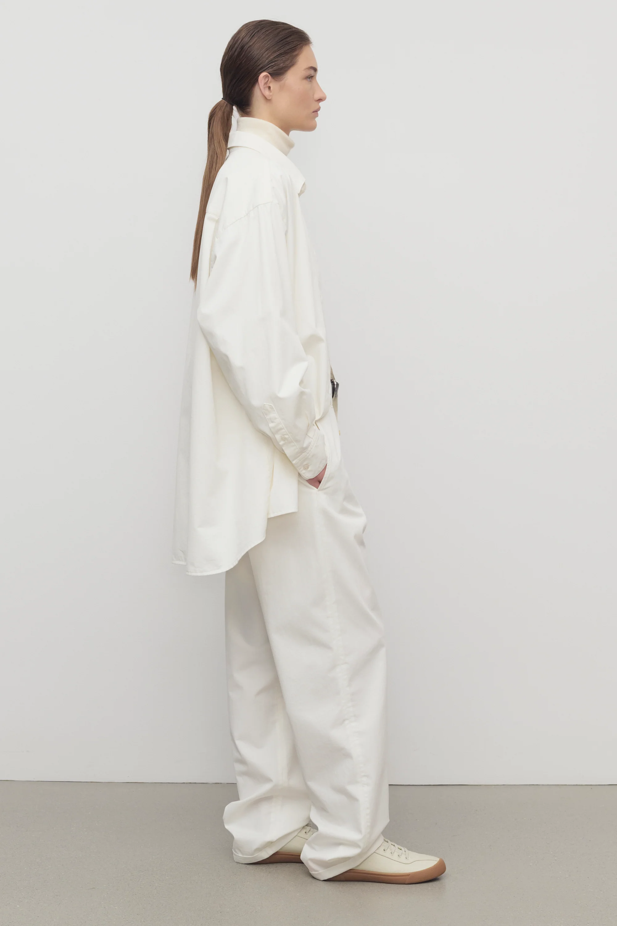 Neriah Pant - Image 4