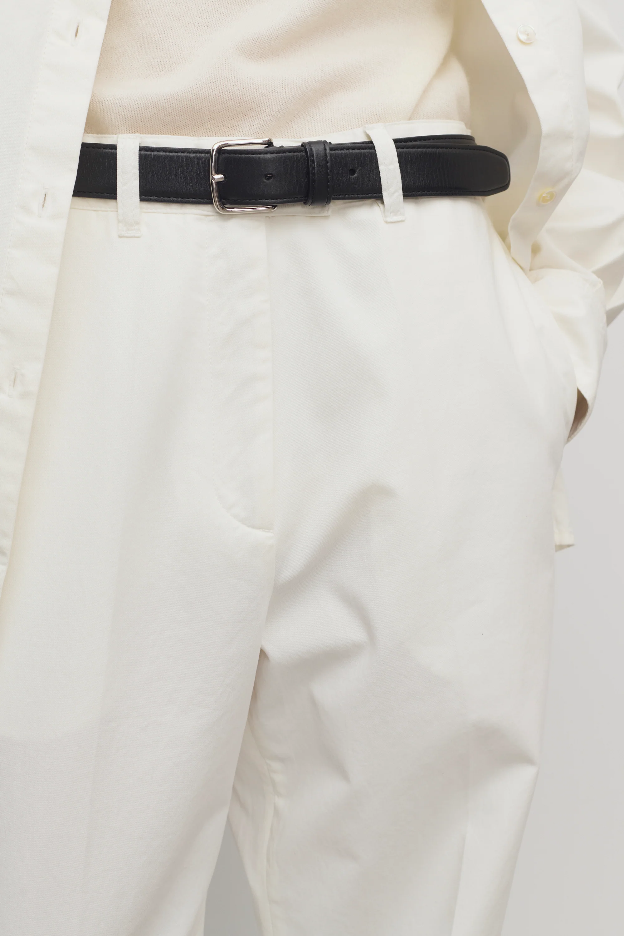 Neriah Pant - Image 6