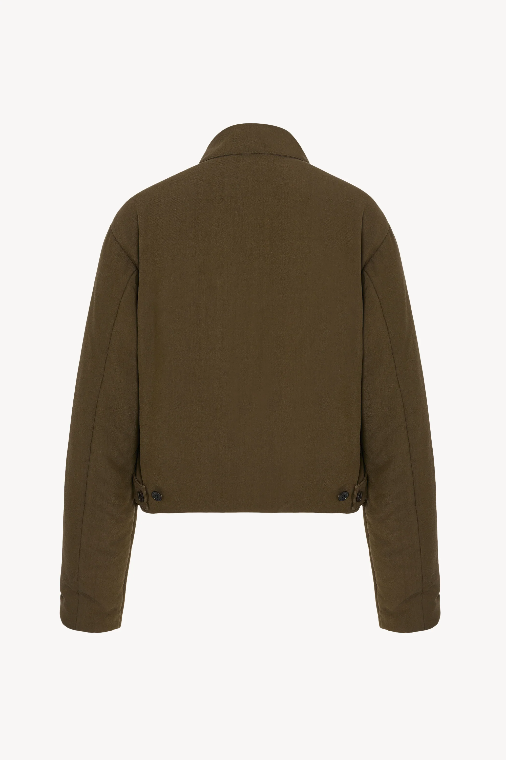Nerys Jacket - Image 2