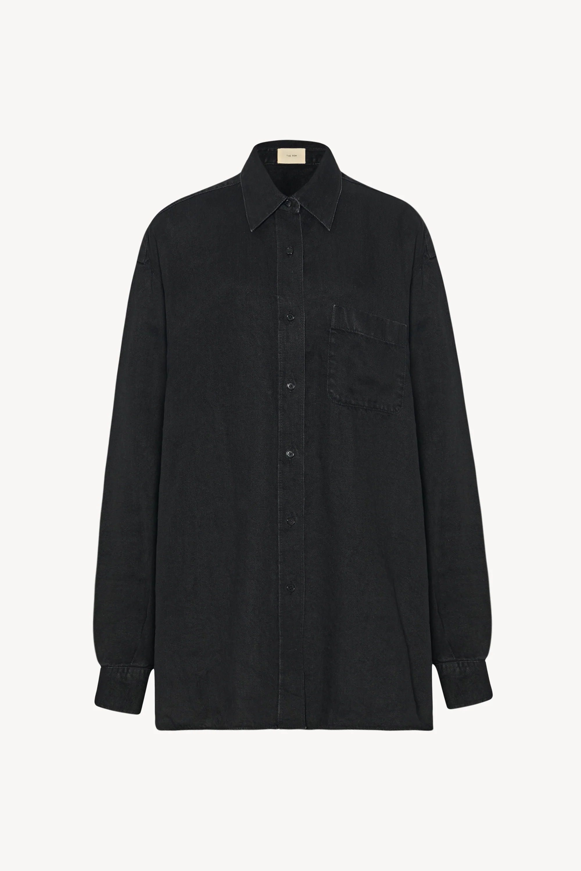 Nesson Shirt