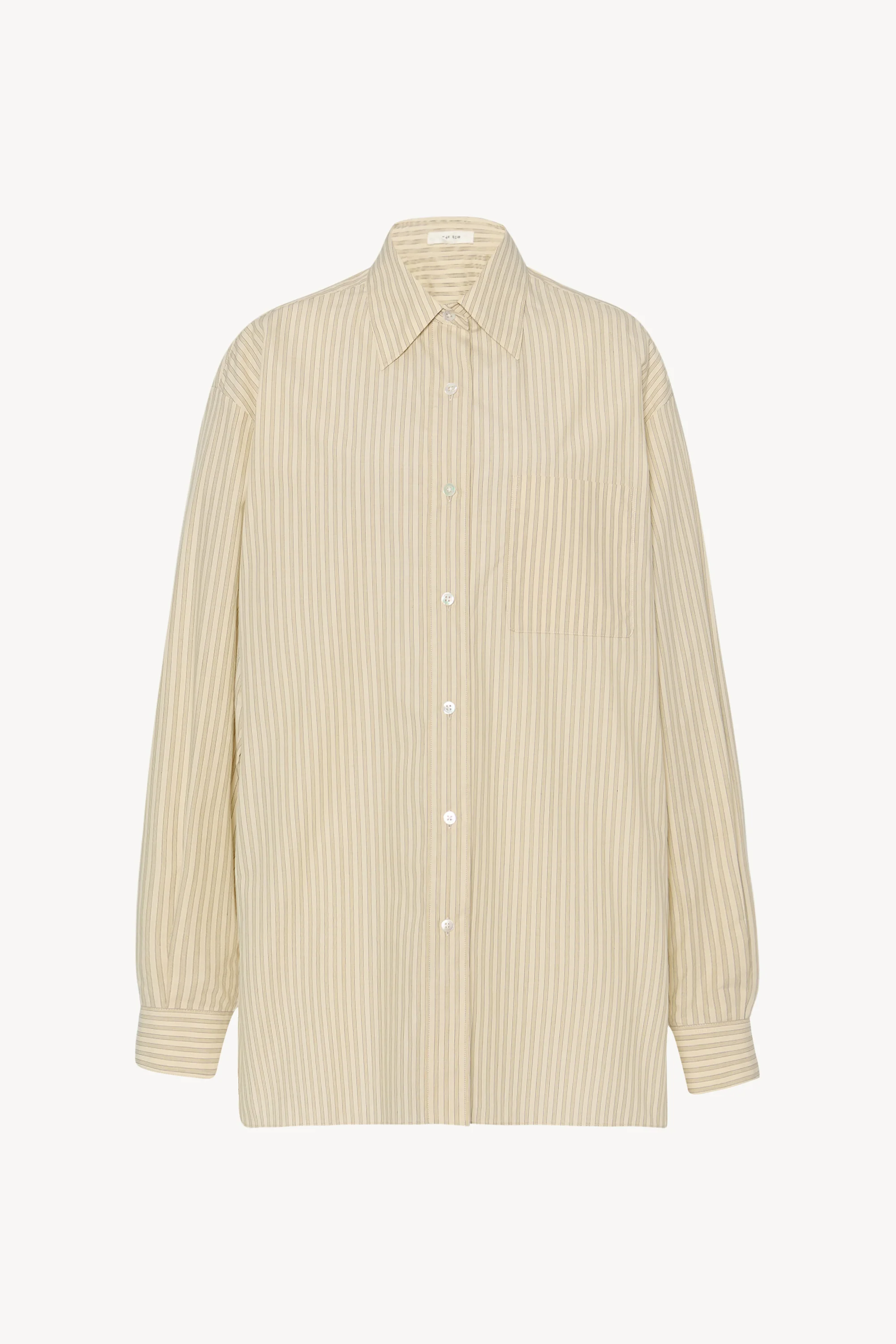 Nesson Shirt