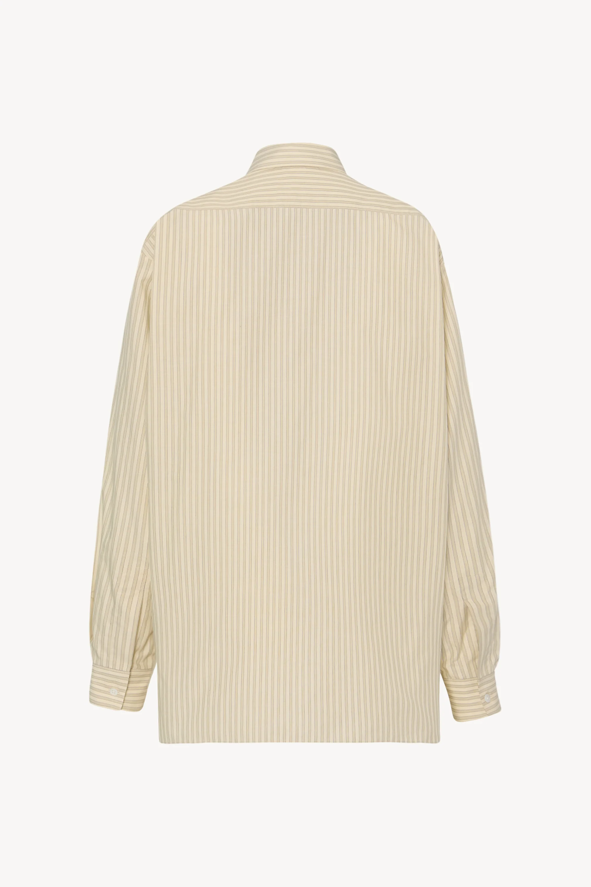 Nesson Shirt - Image 2