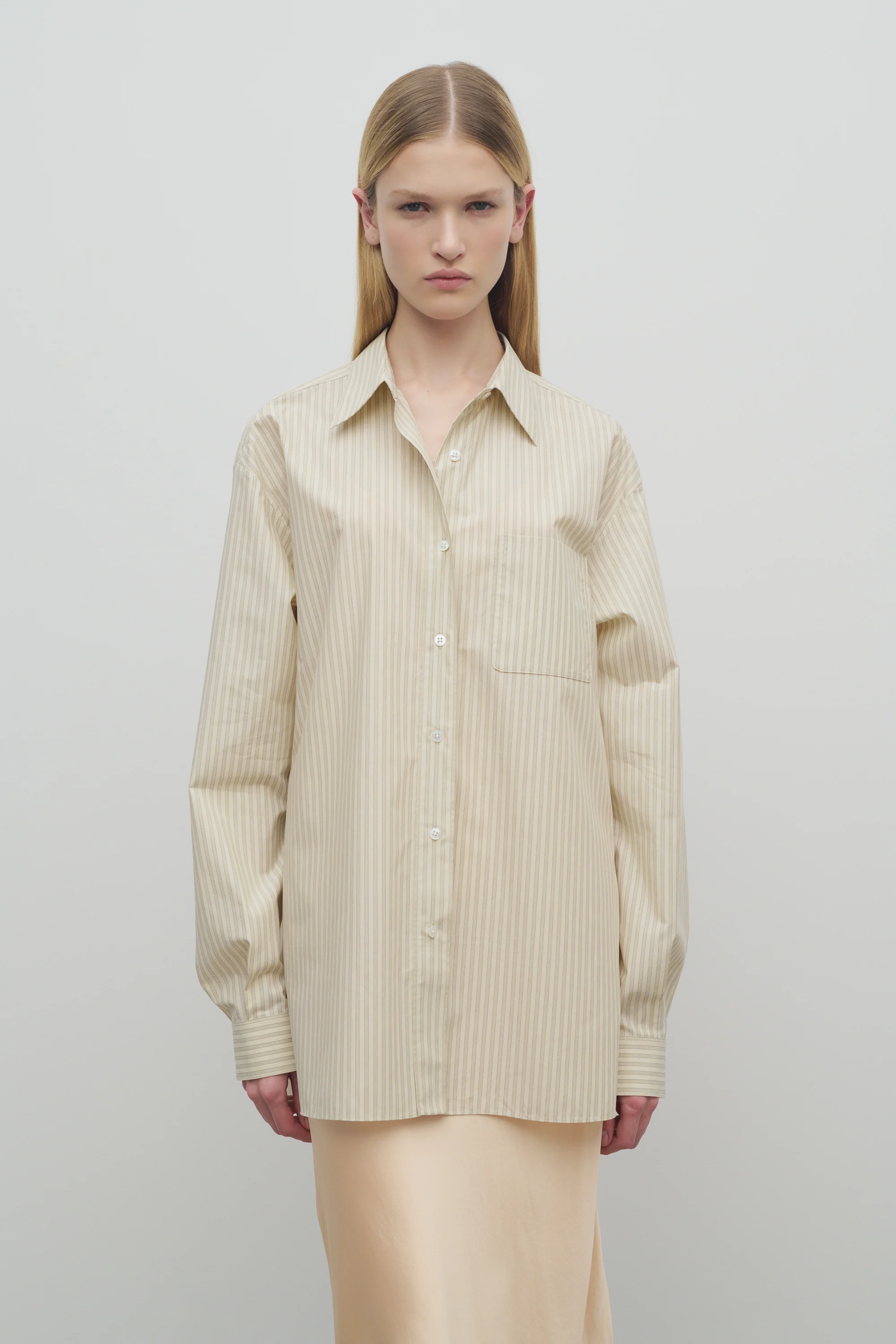 Nesson Shirt - Image 3