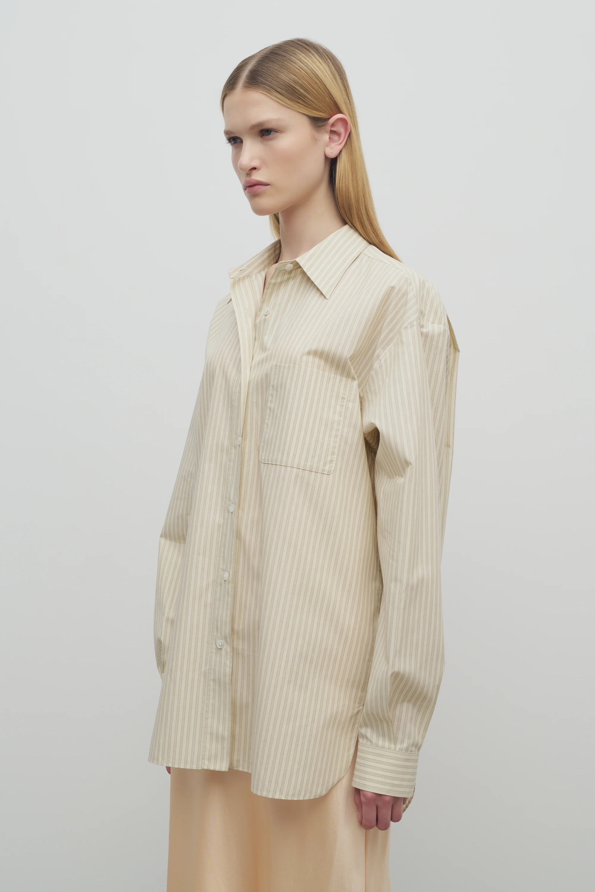 Nesson Shirt - Image 4