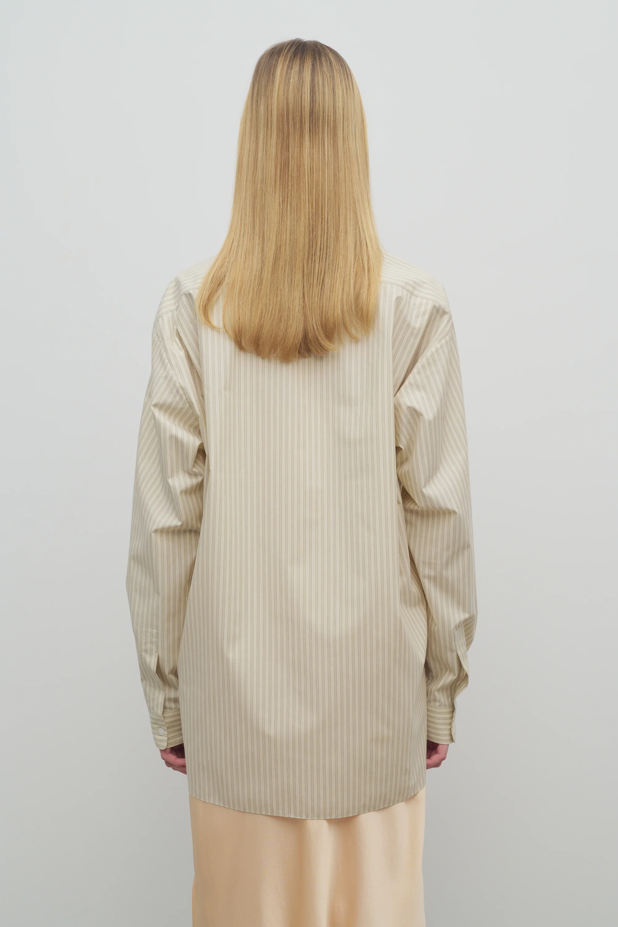 Nesson Shirt - Image 5