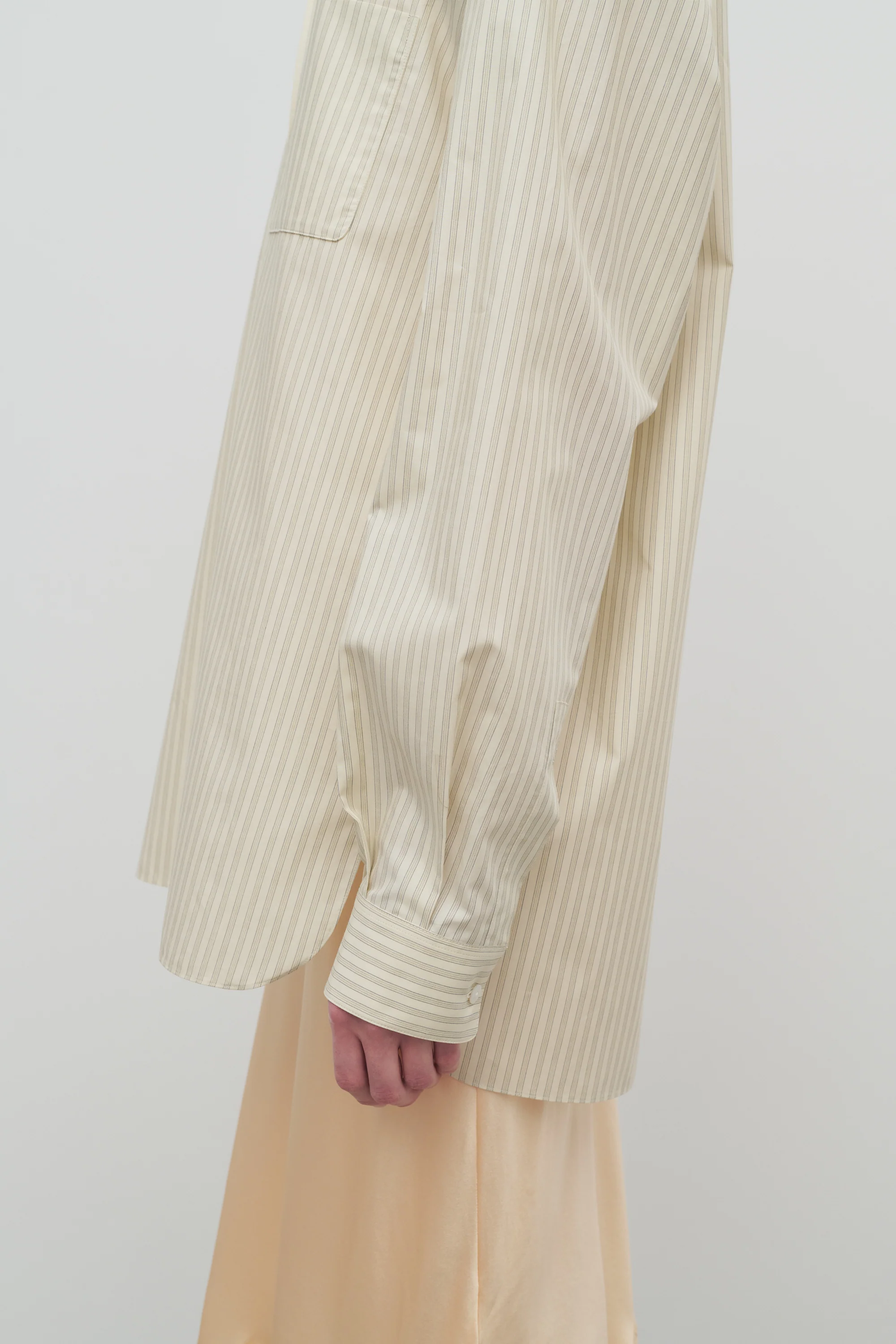 Nesson Shirt - Image 6