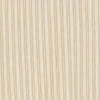 Nesson Shirt - Image 7