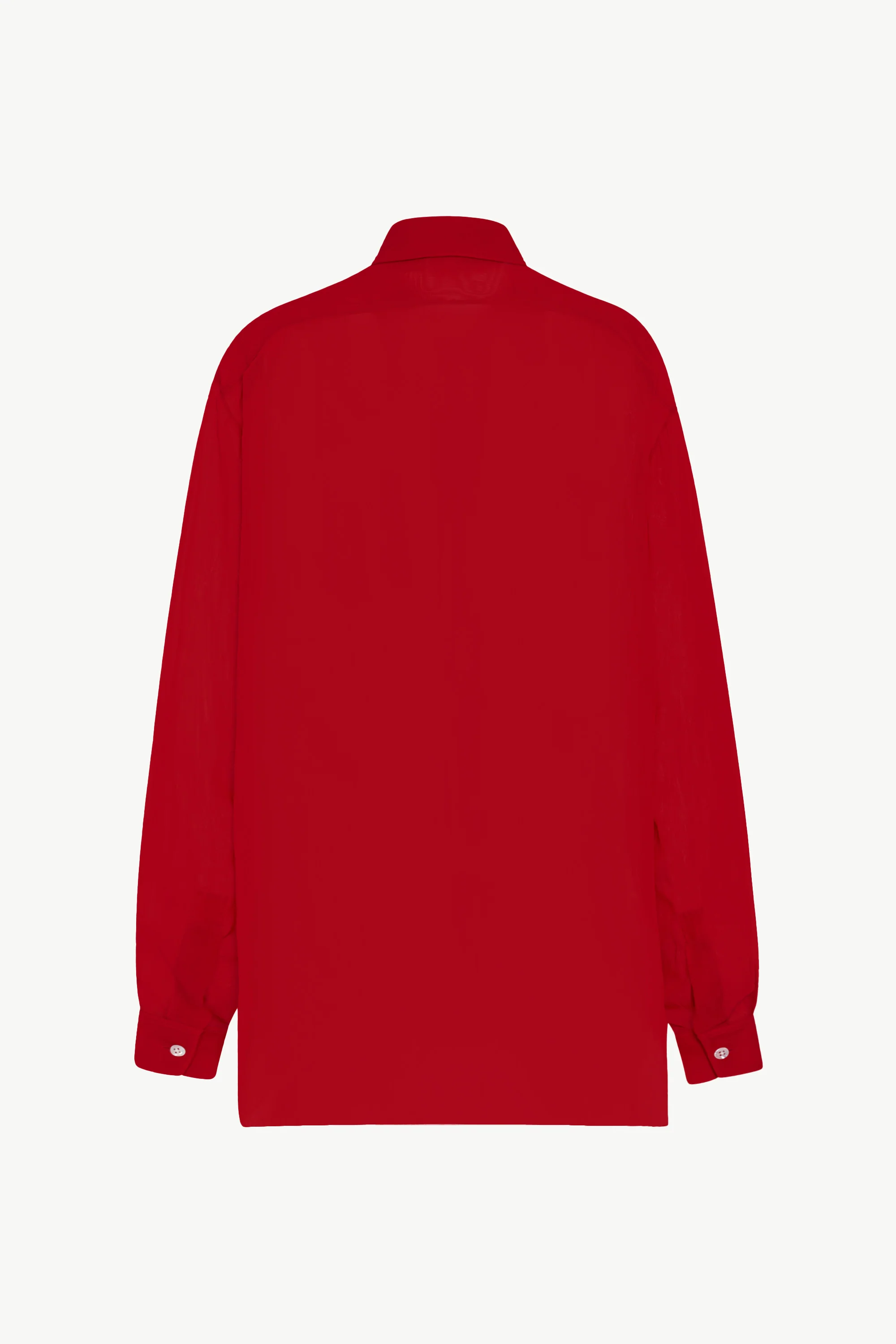 Nesson Shirt - Image 2