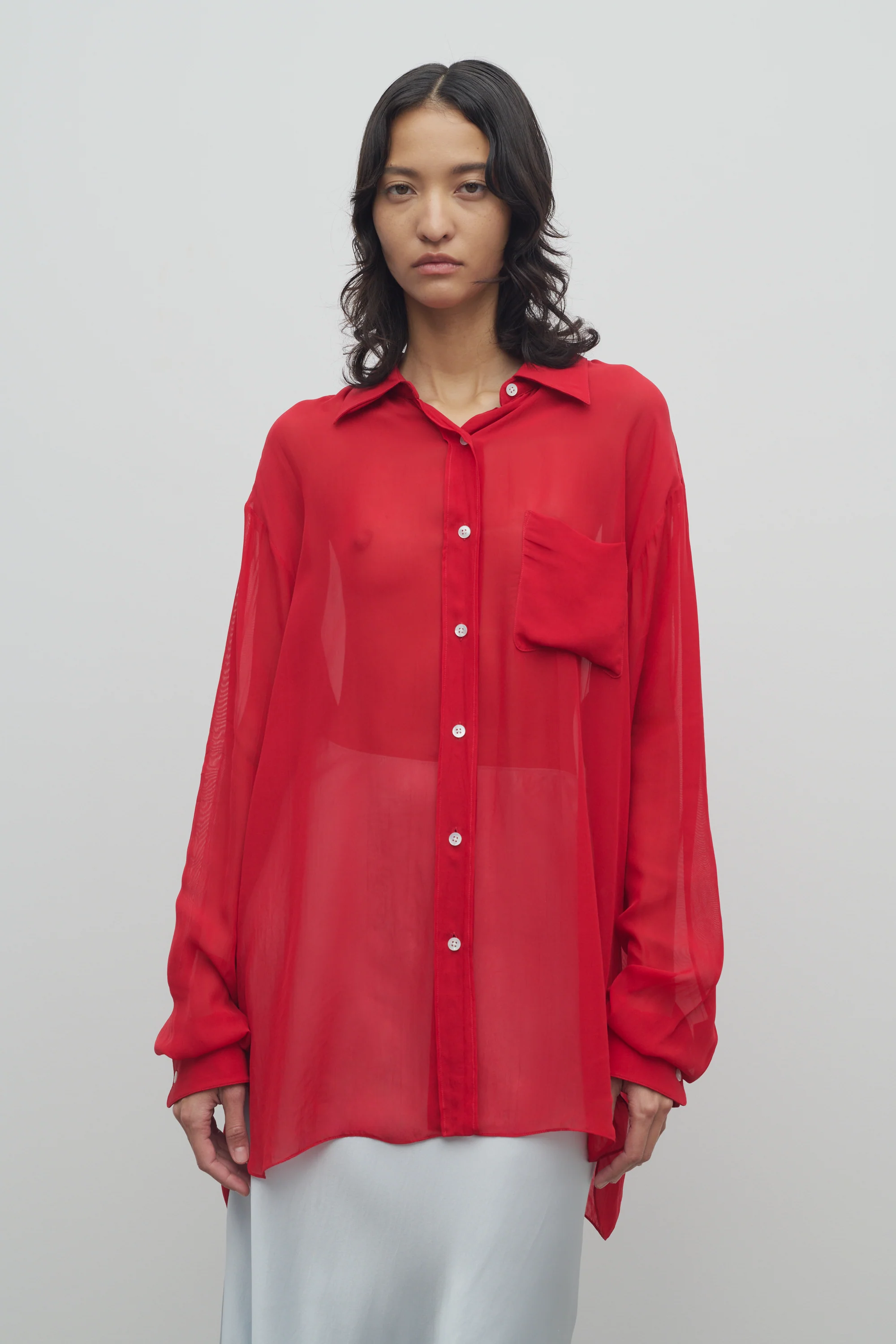 Nesson Shirt - Image 3