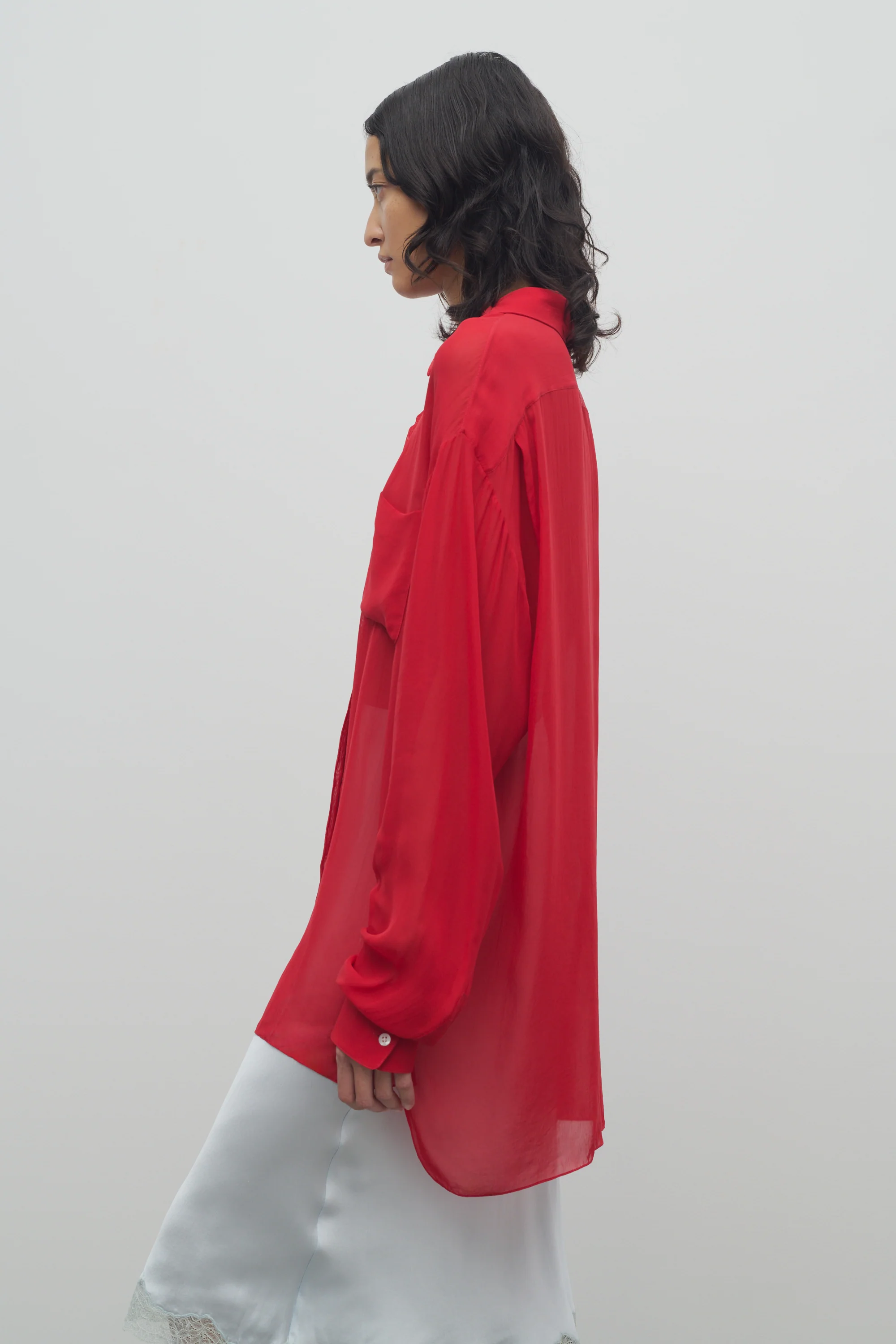 Nesson Shirt - Image 4