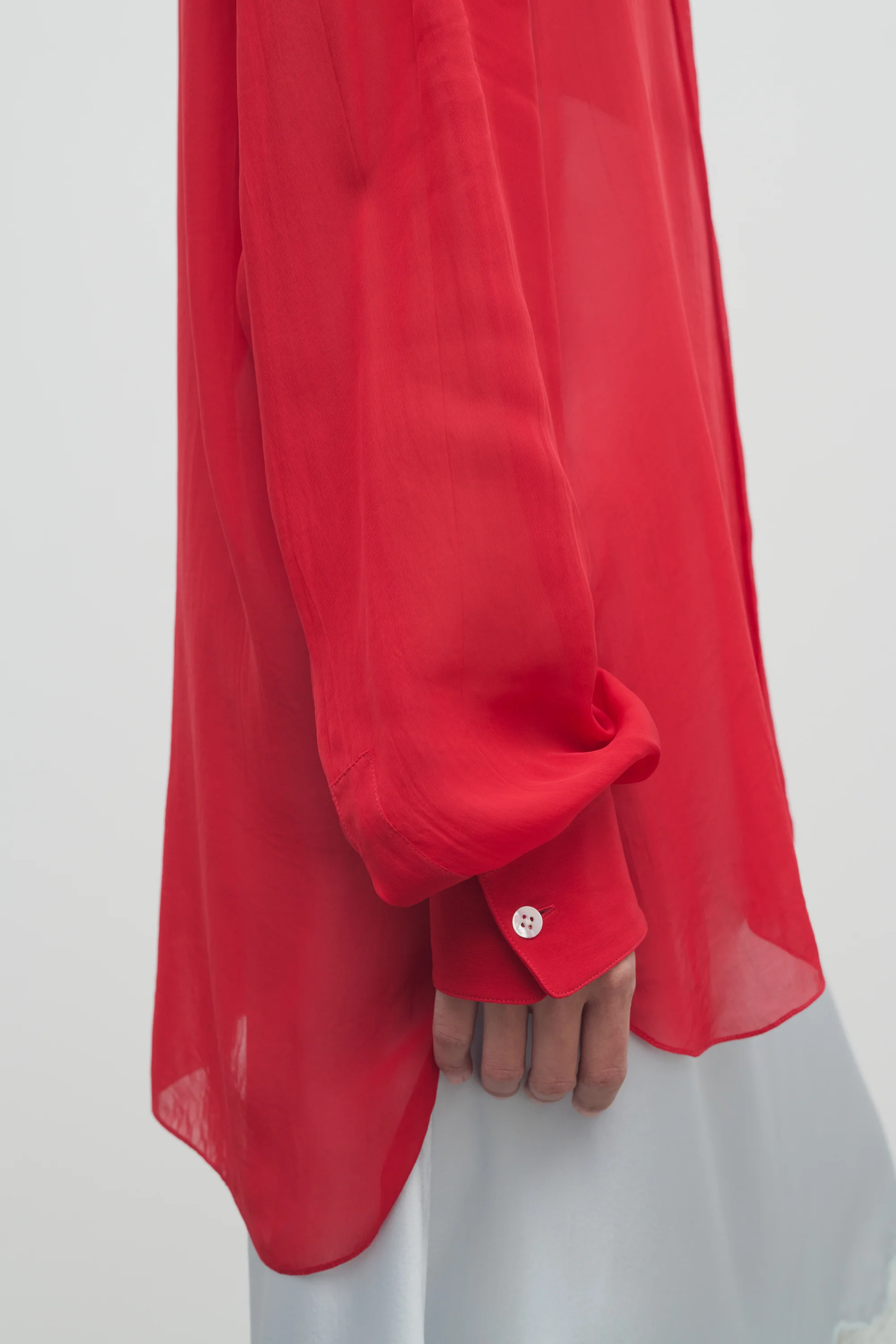 Nesson Shirt - Image 6
