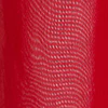 Nesson Shirt - Image 7