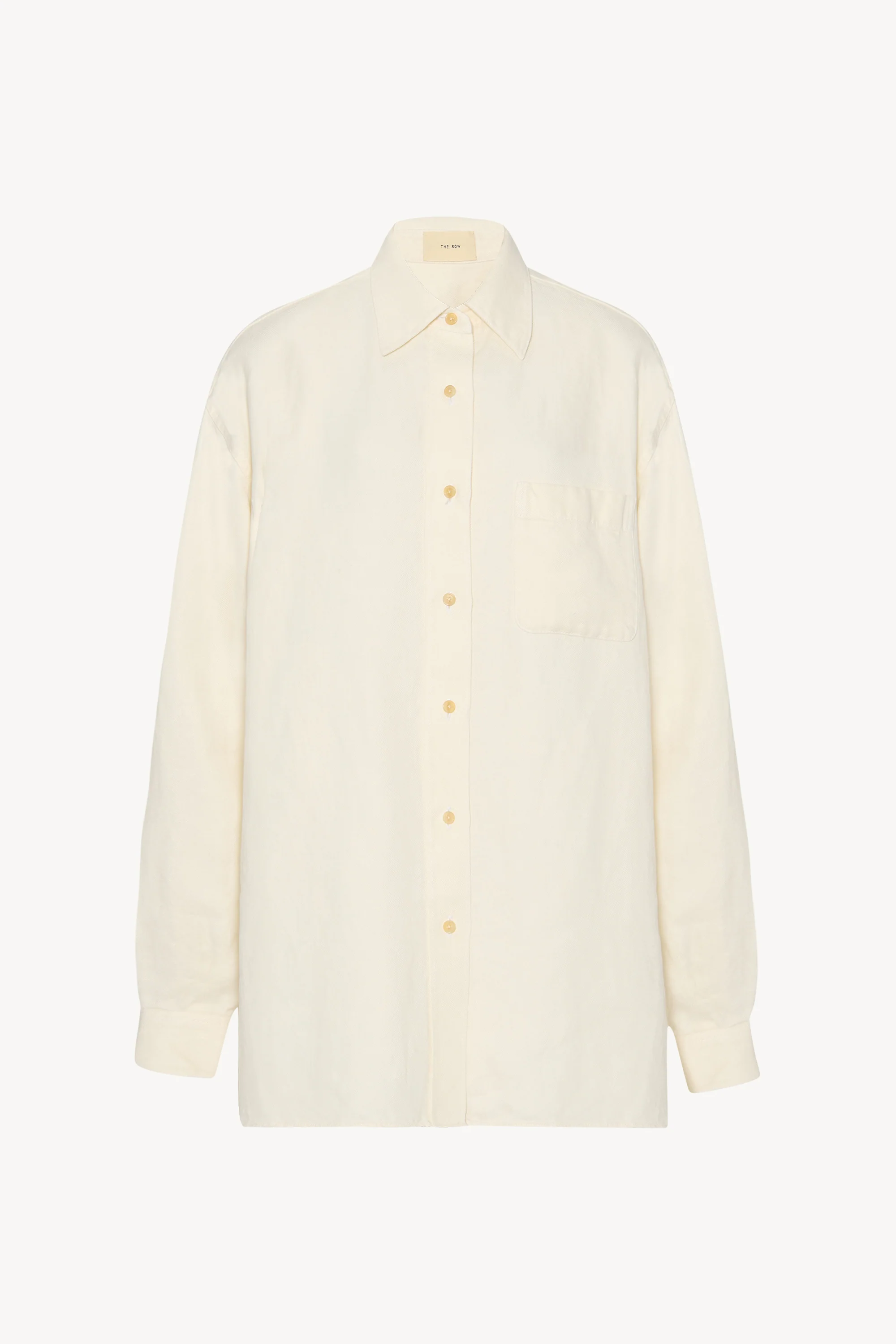 Nesson Shirt