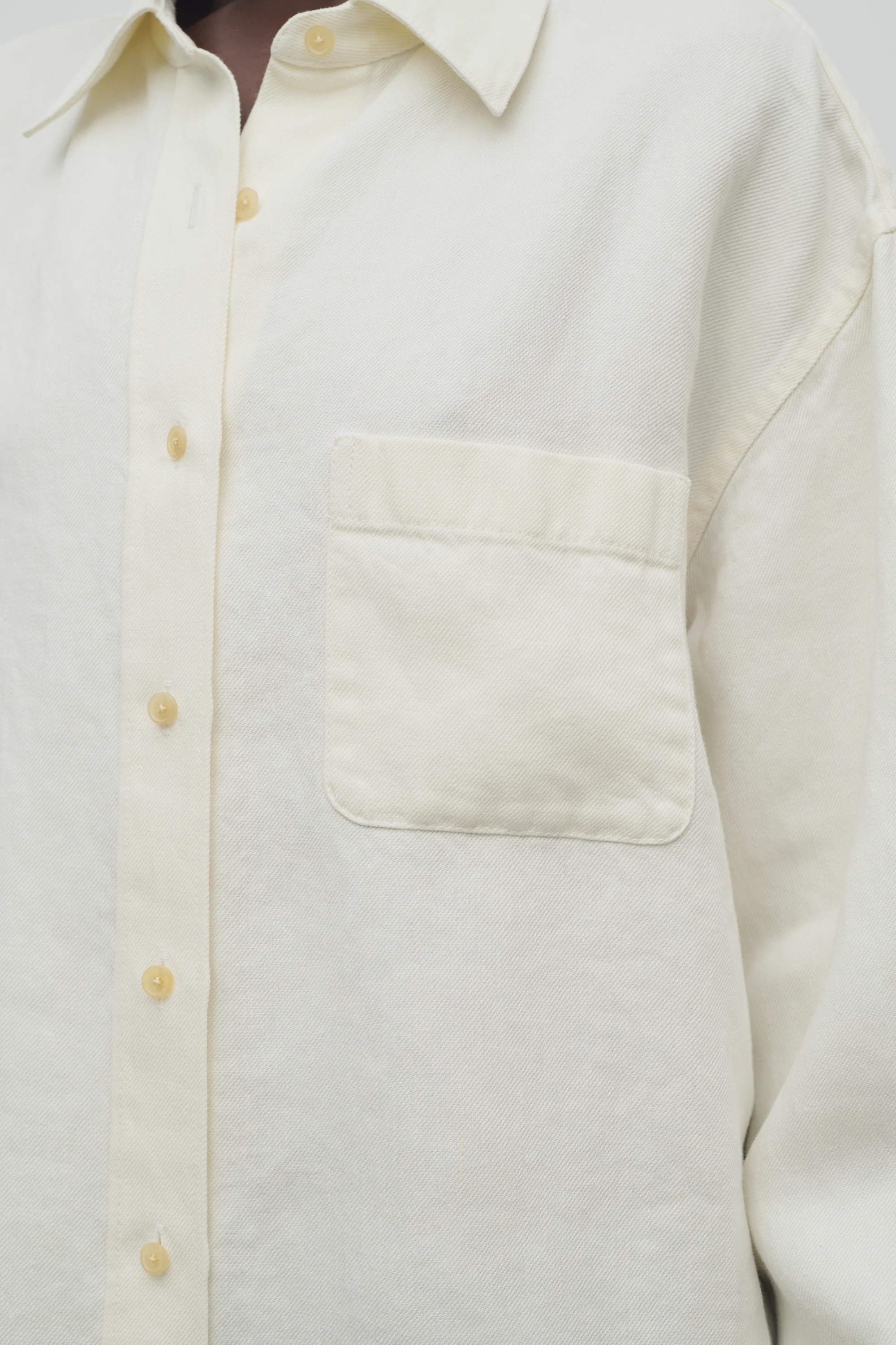 Nesson Shirt - Image 6
