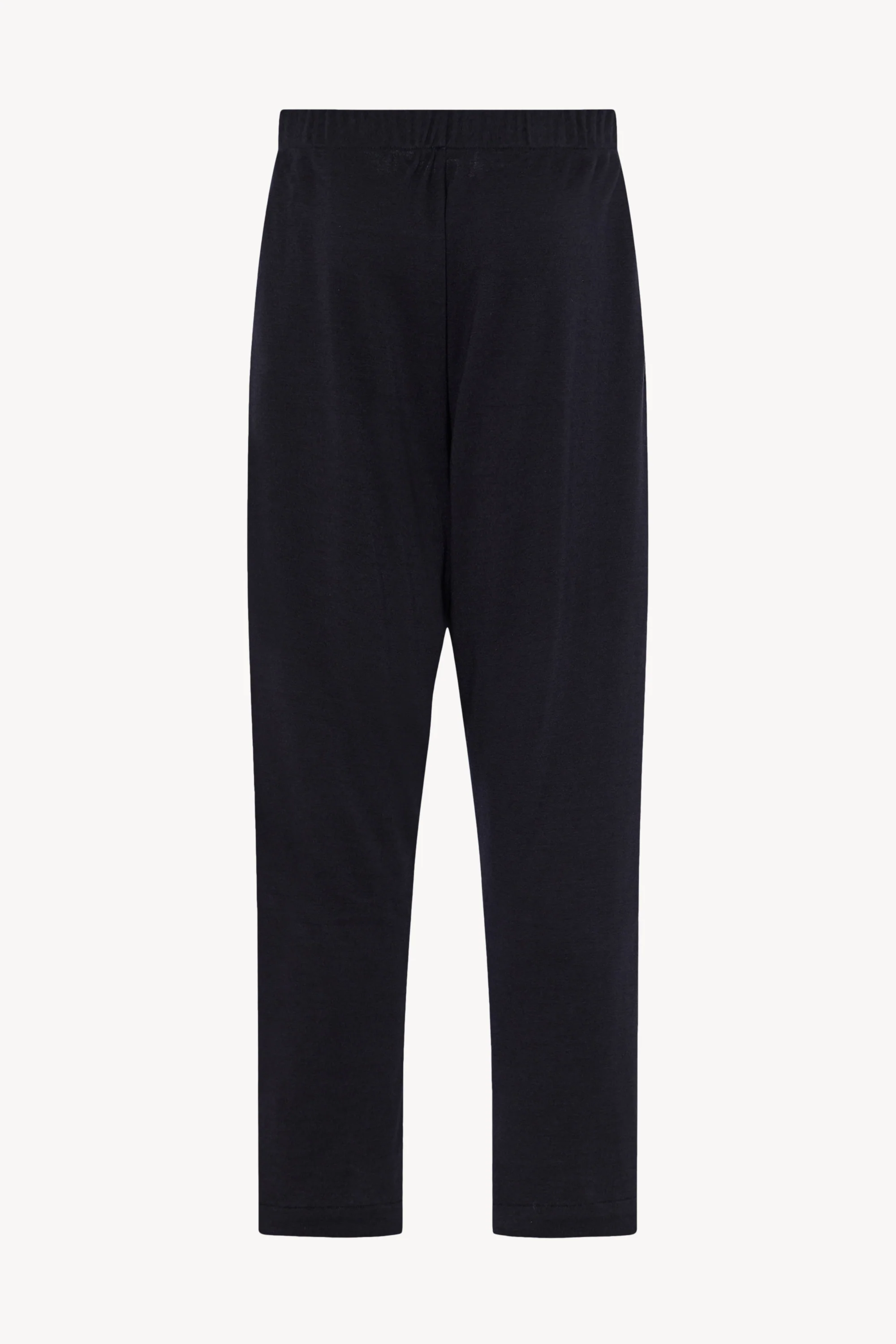 Nevia Pant - Image 2