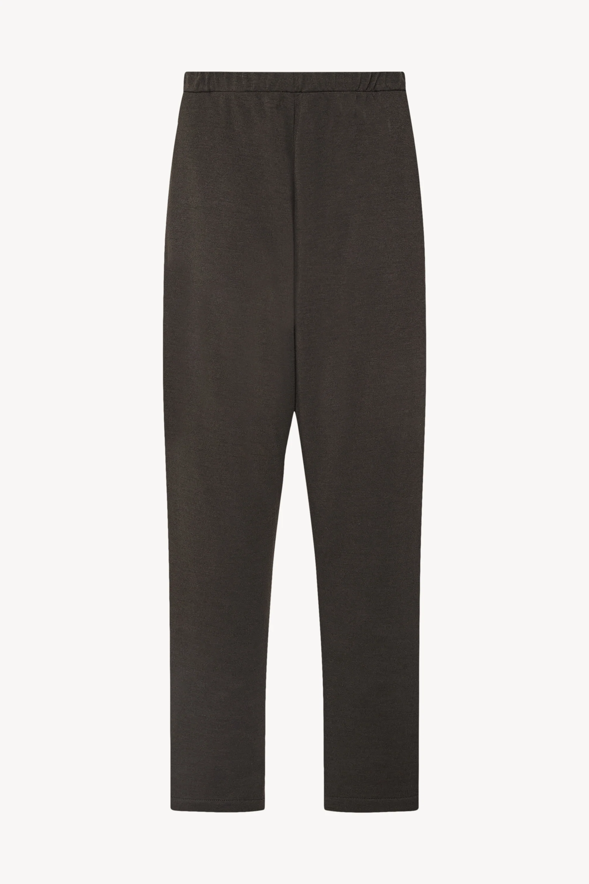 Nevia Pant