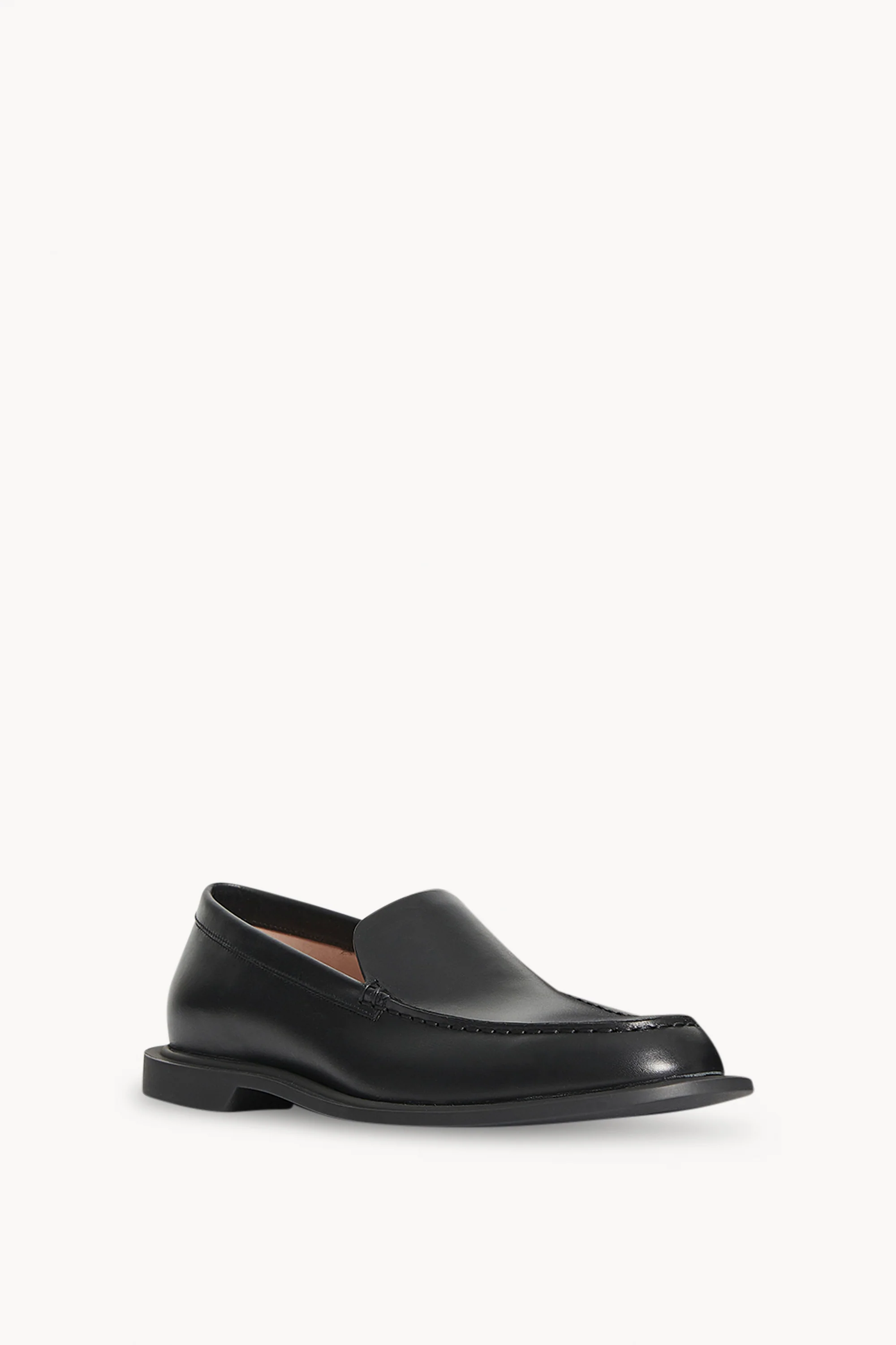 Nic Loafer - Image 2