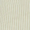 Nicasio Shorts - Image 3