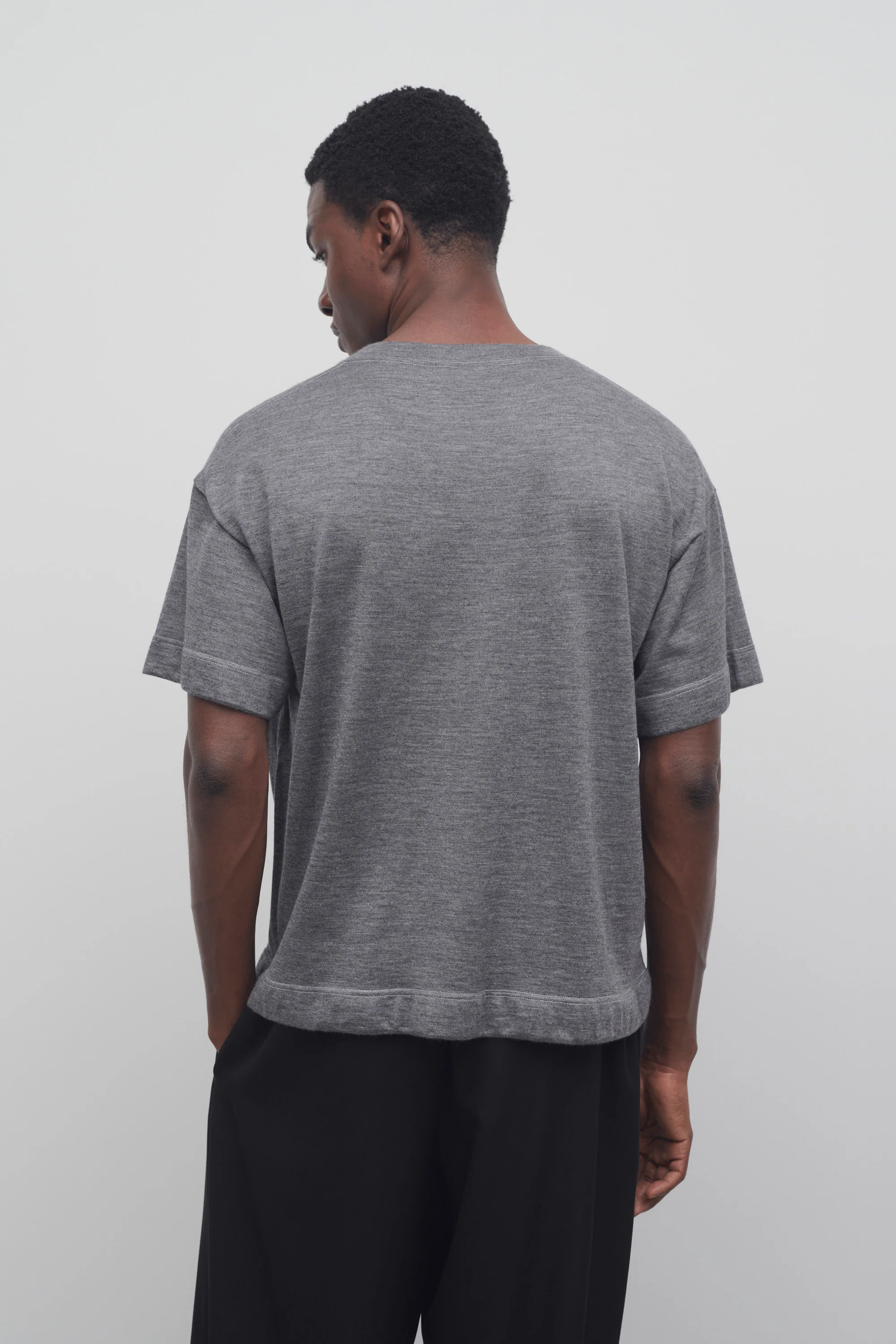 Nico T-Shirt - Image 4