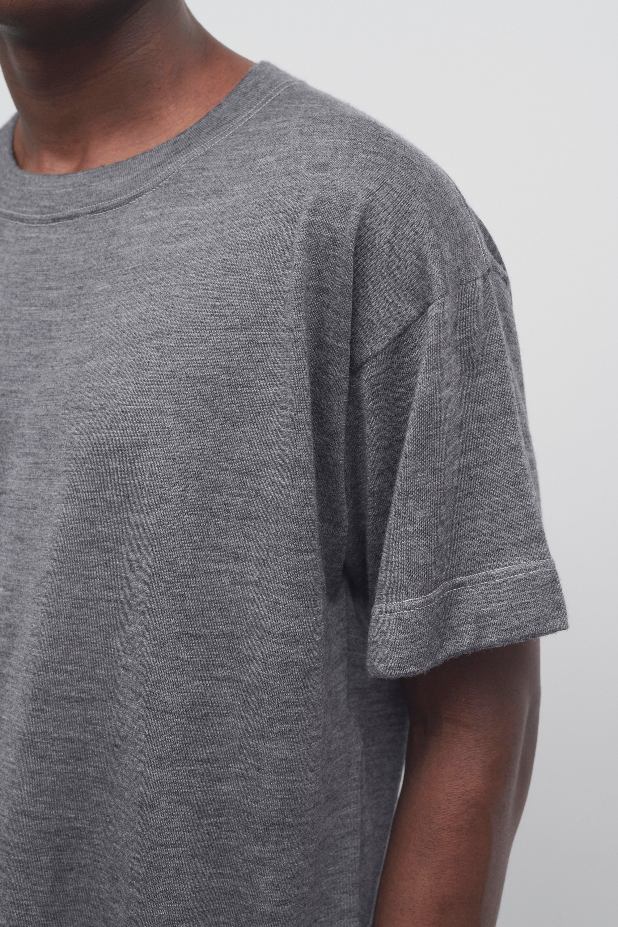 Nico T-Shirt - Image 5