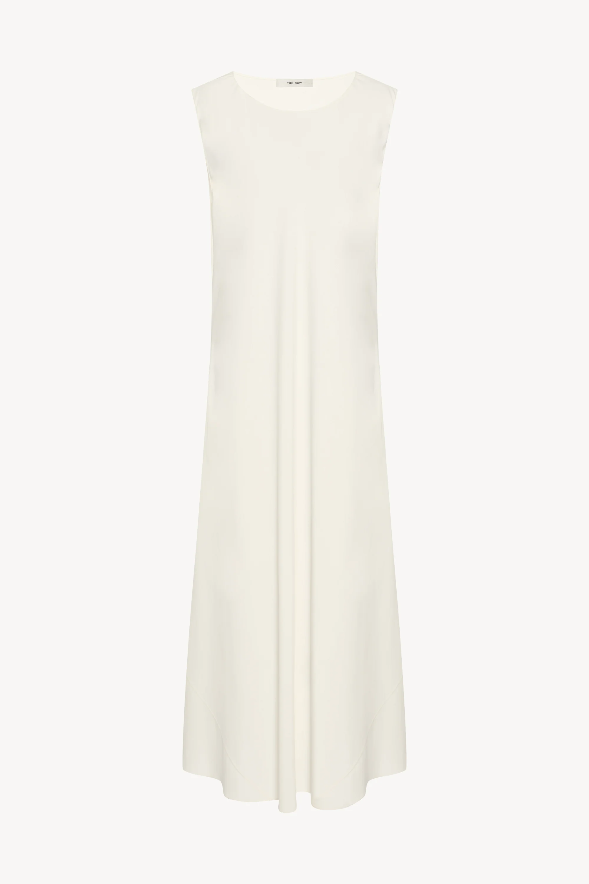 Nicole Dress