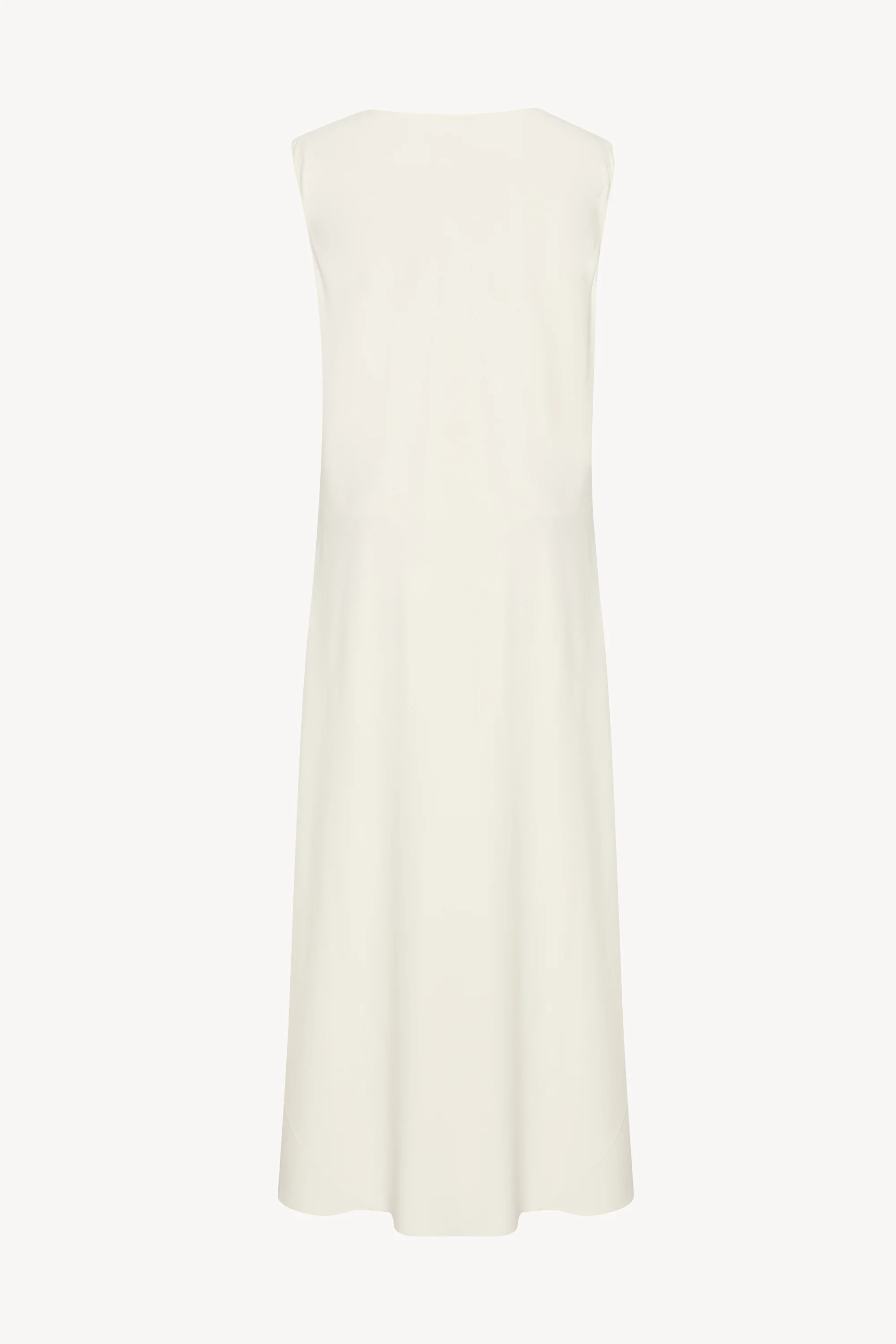 Nicole Dress - Image 2