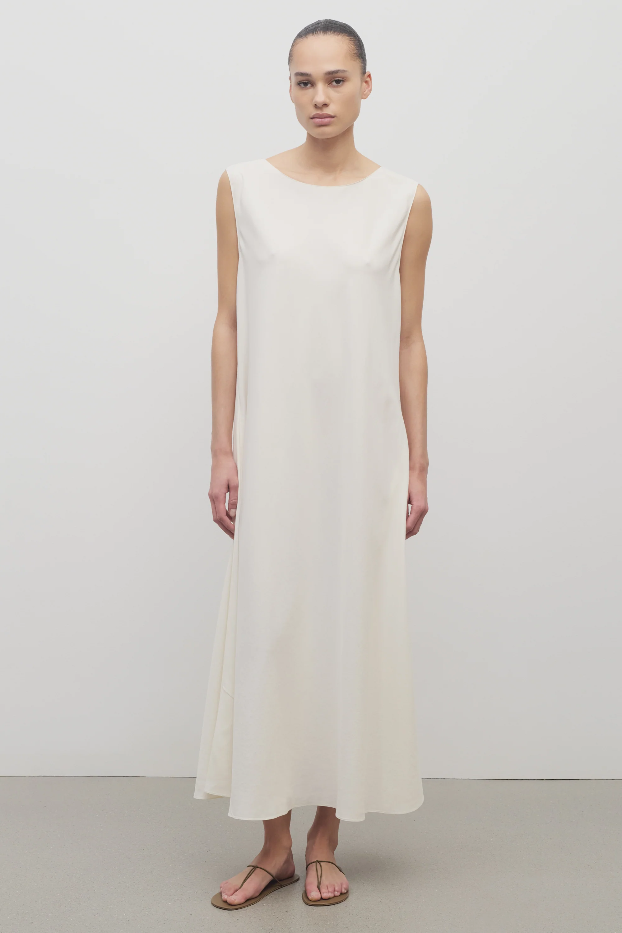 Nicole Dress - Image 3