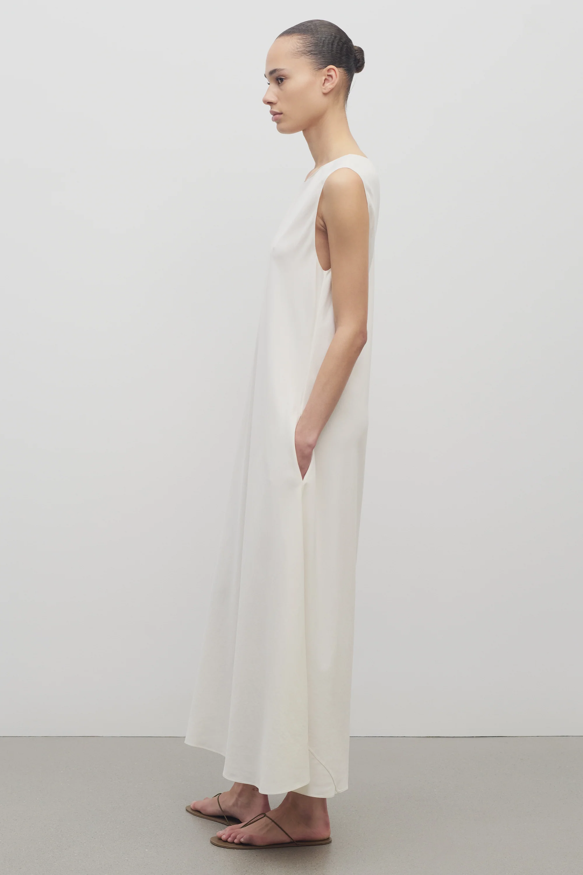 Nicole Dress - Image 4