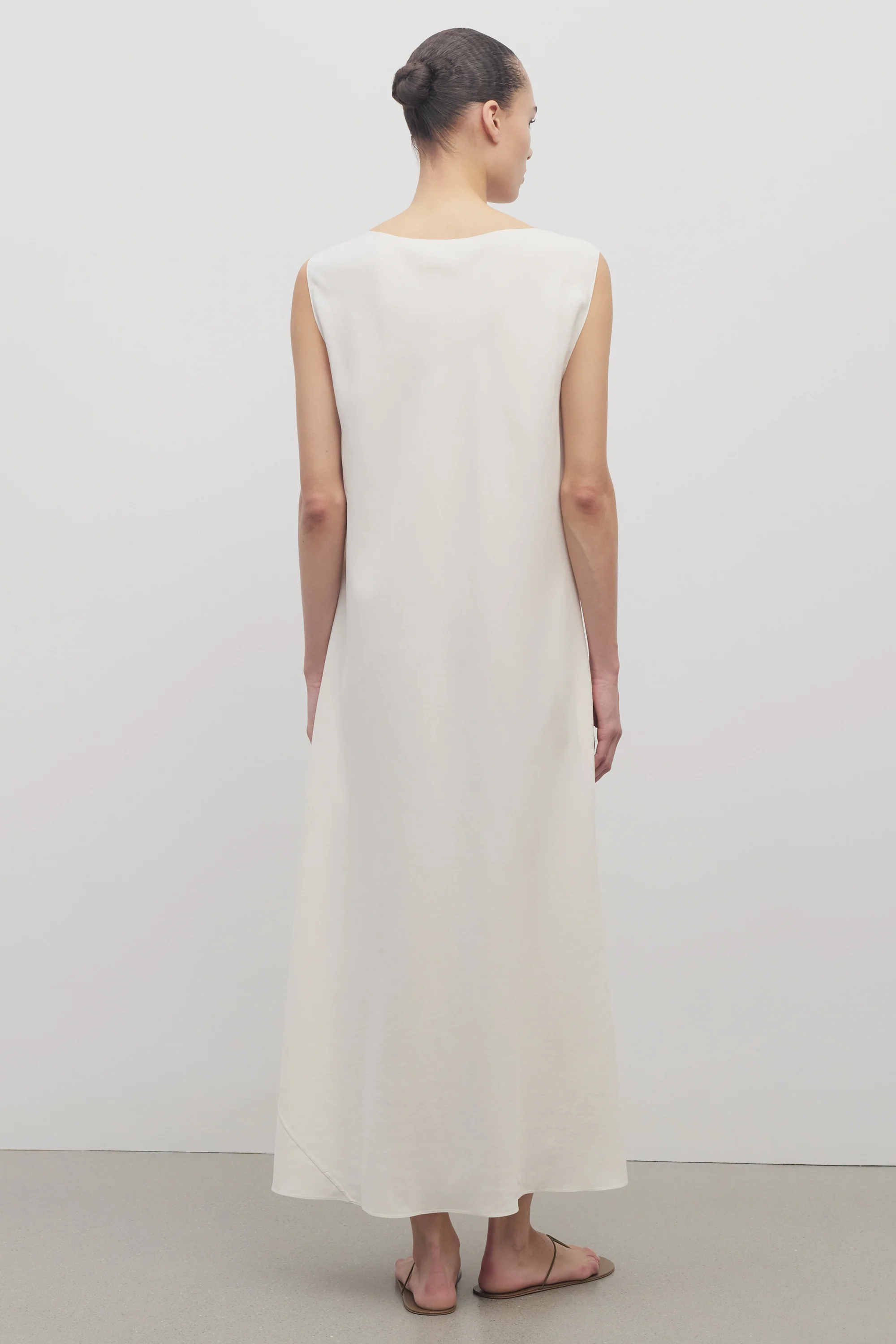Nicole Dress - Image 5