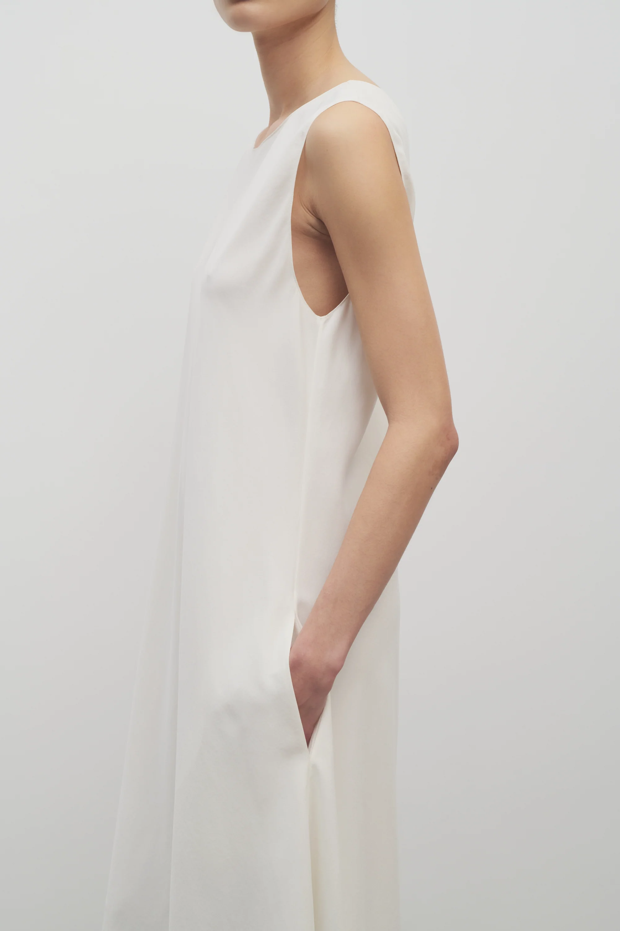 Nicole Dress - Image 6