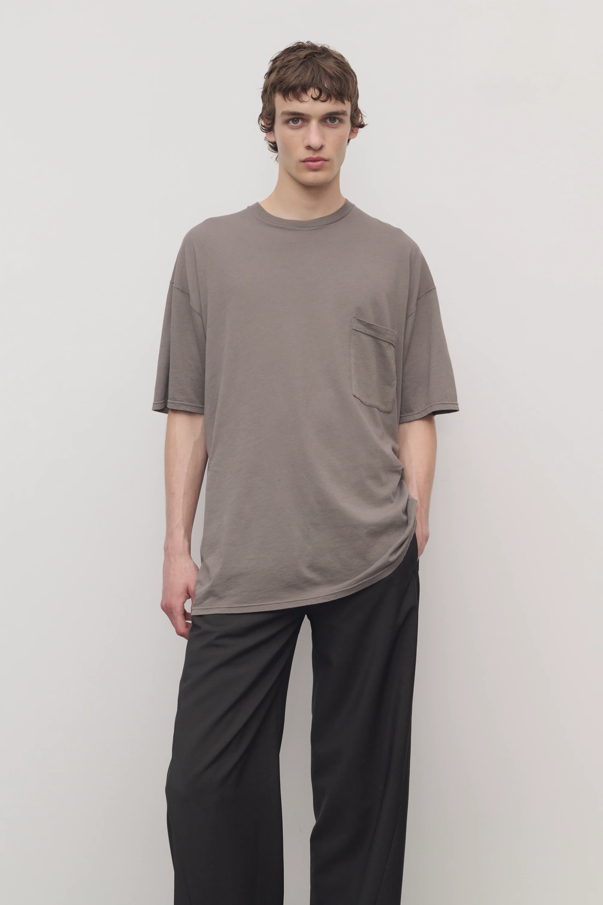 Niels T-Shirt - Image 3