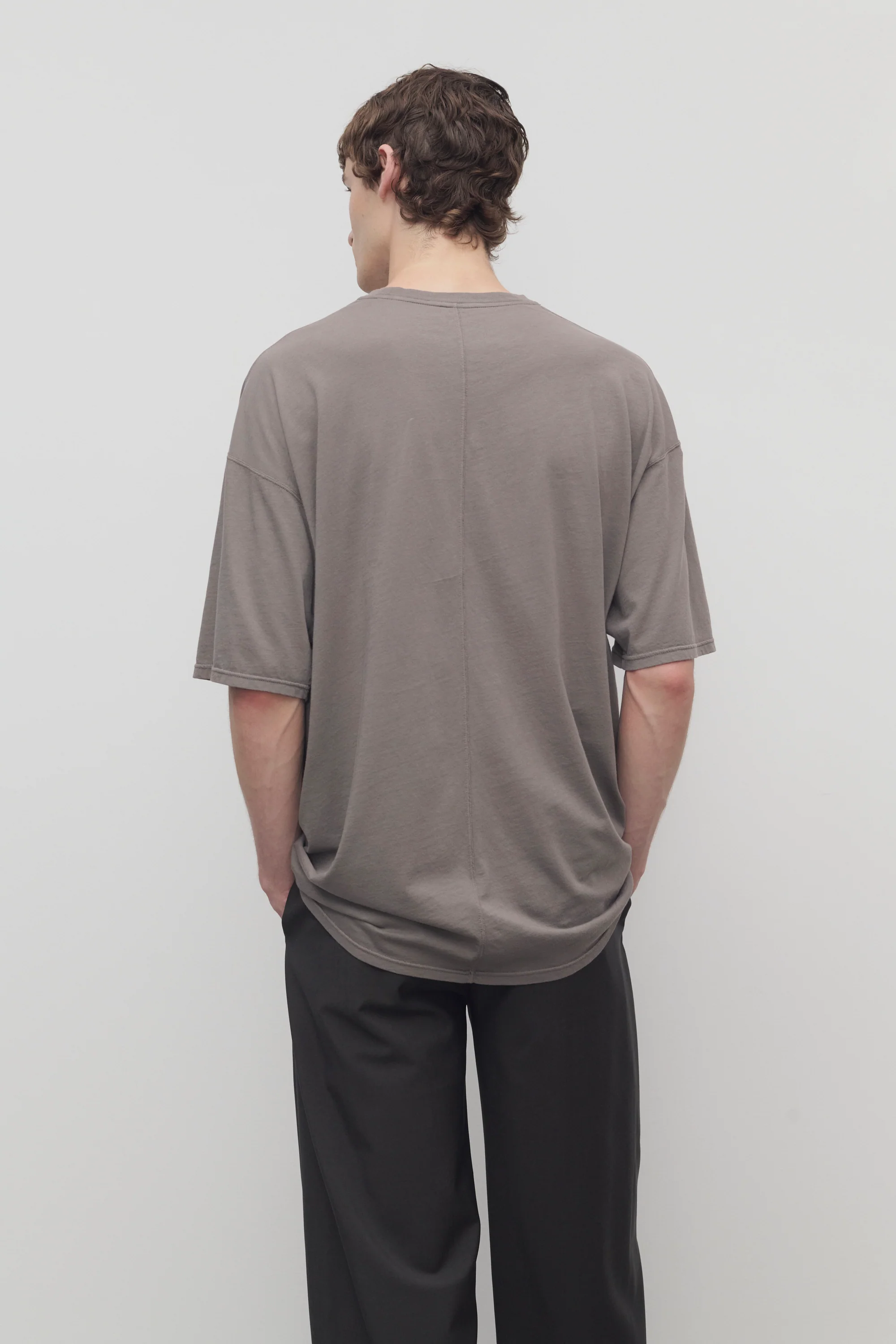 Niels T-Shirt - Image 5