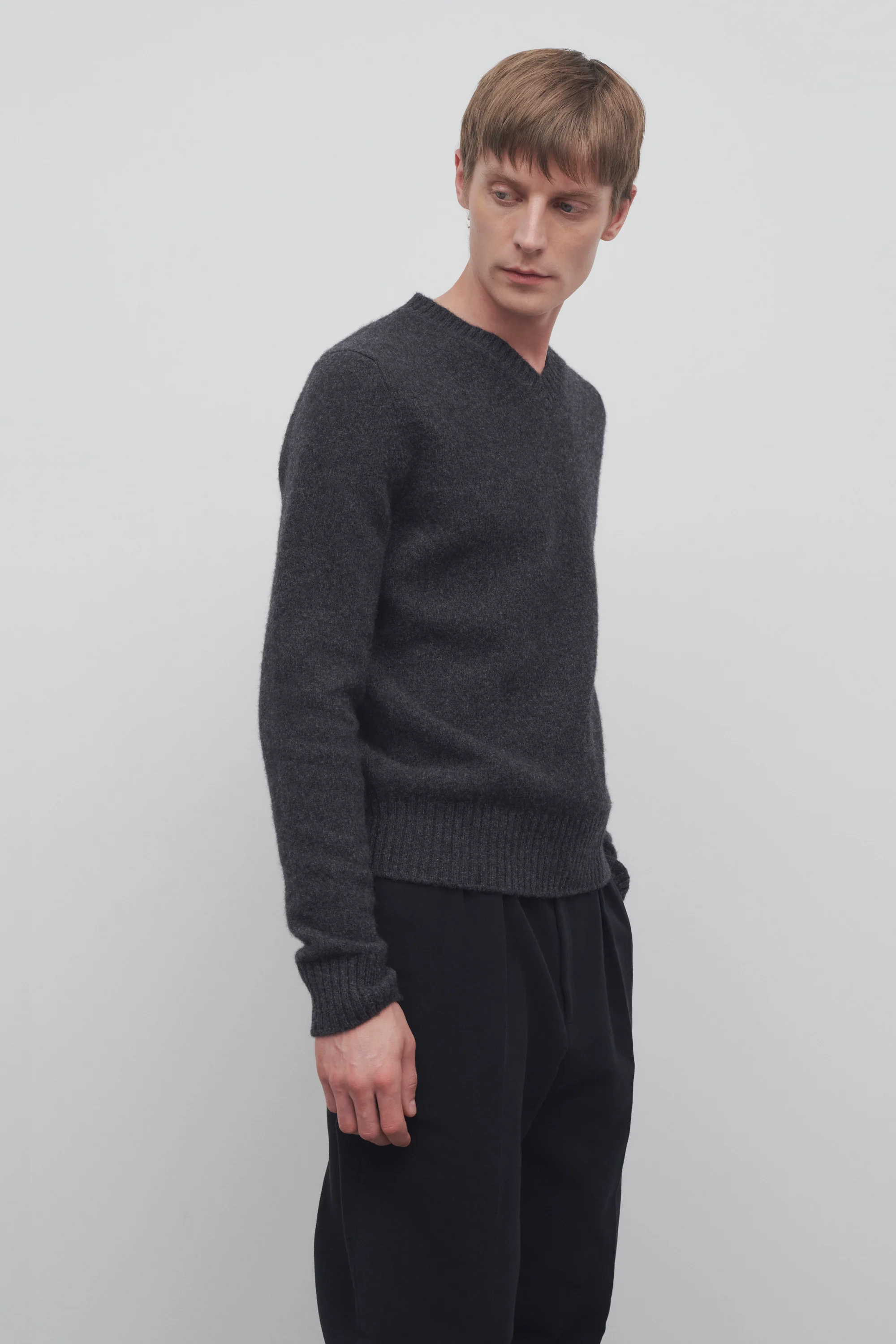 Nigel Sweater - Image 3