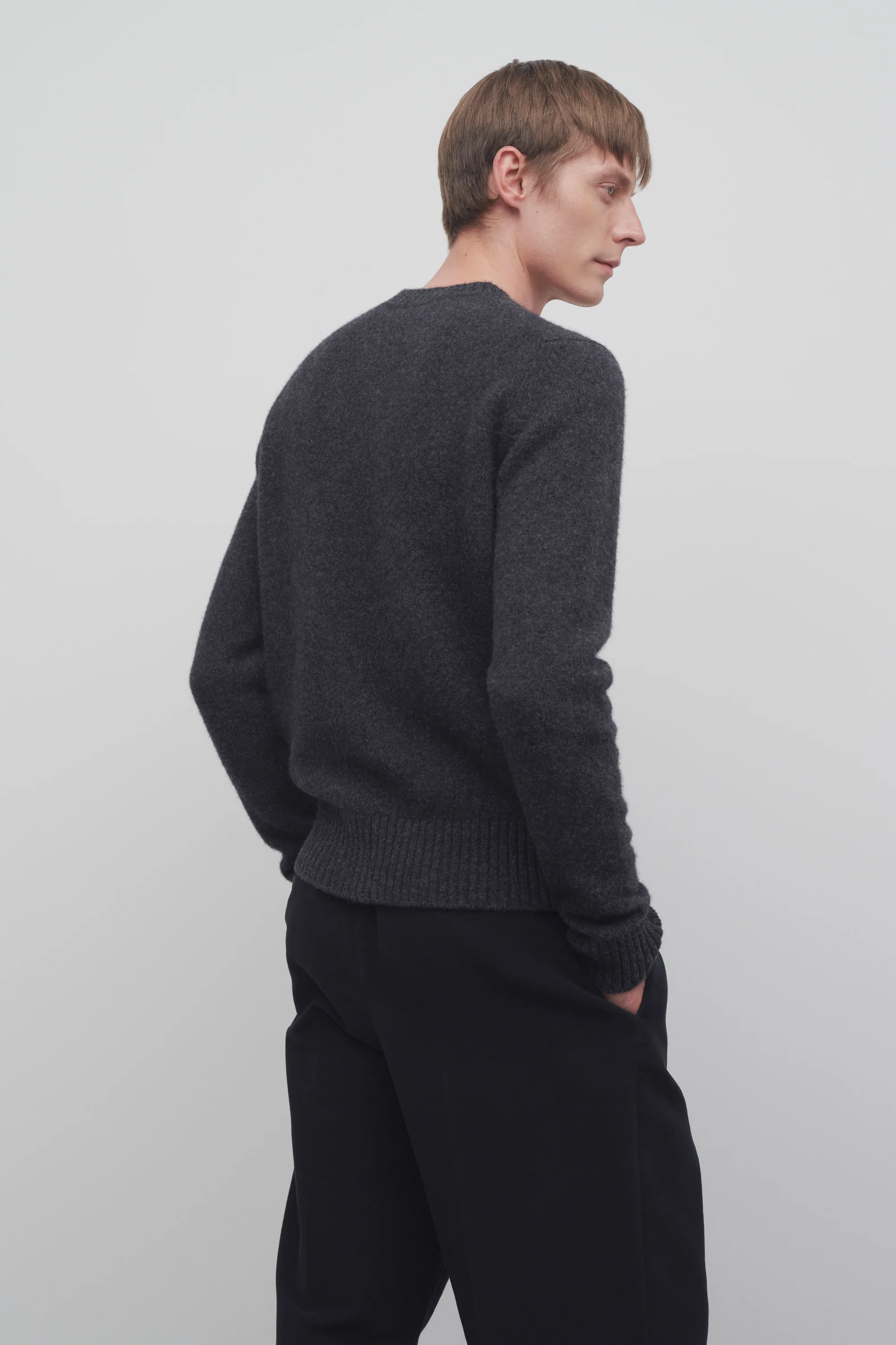 Nigel Sweater - Image 4