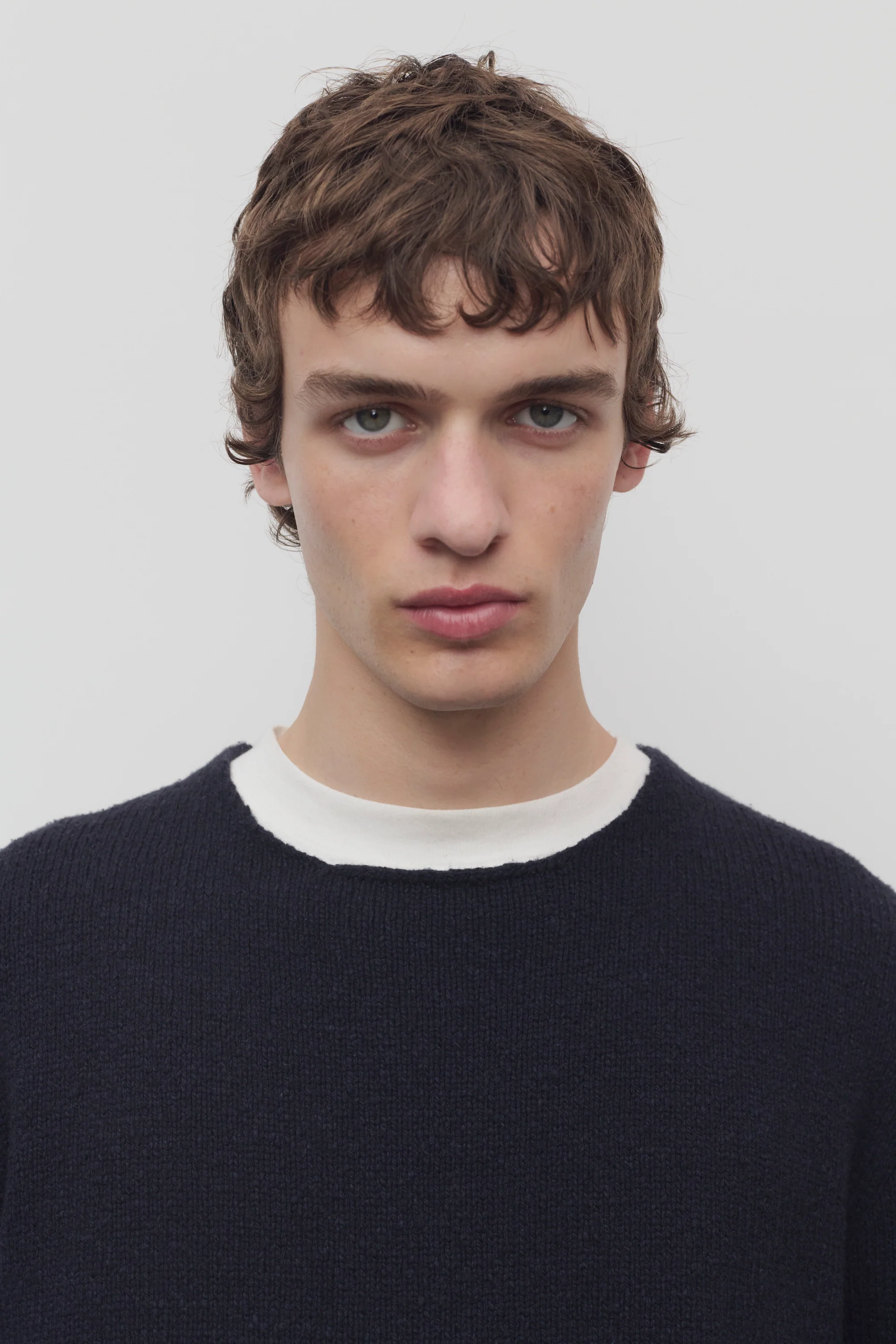 Nikola Sweater - Image 6