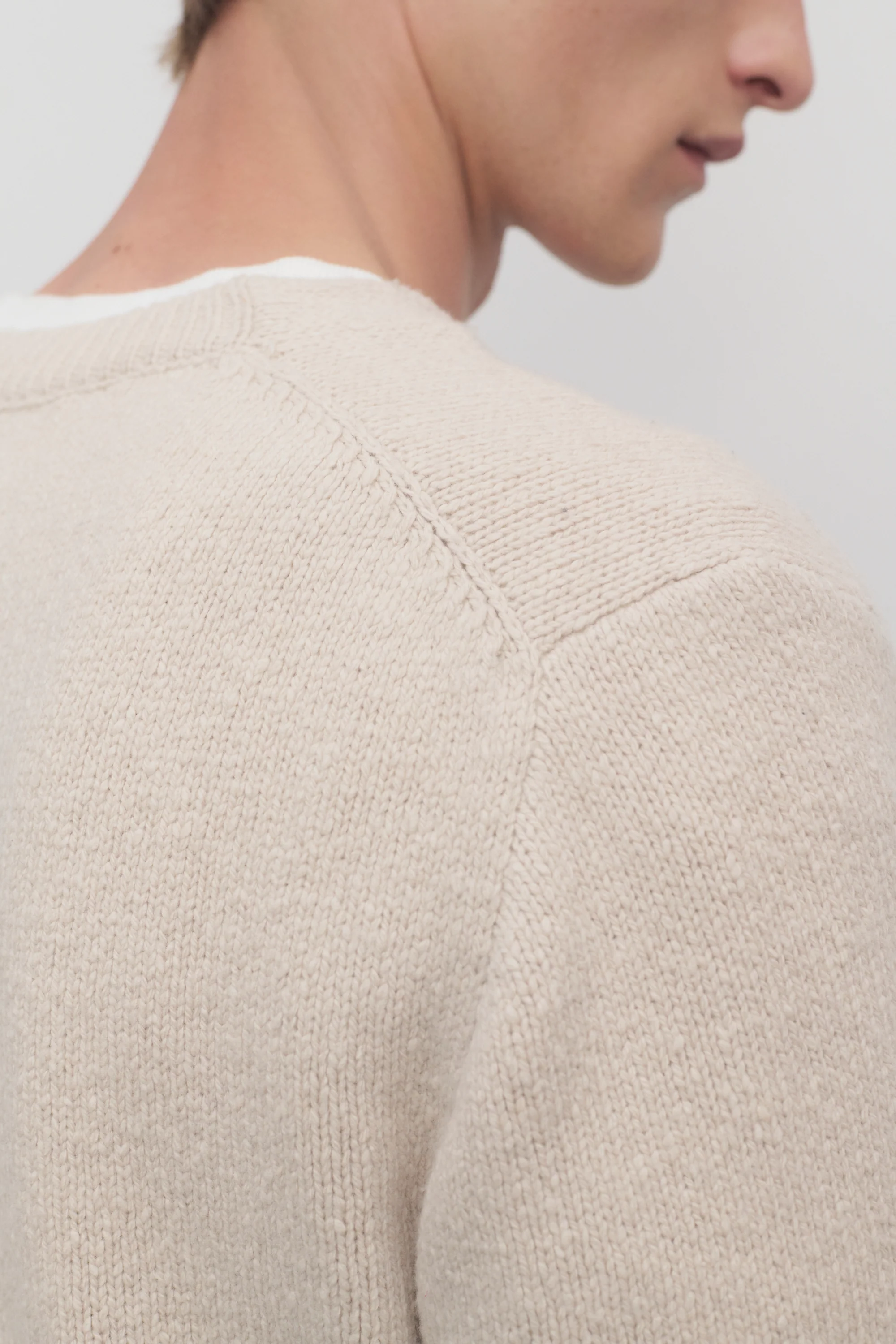 Nikola Sweater - Image 6