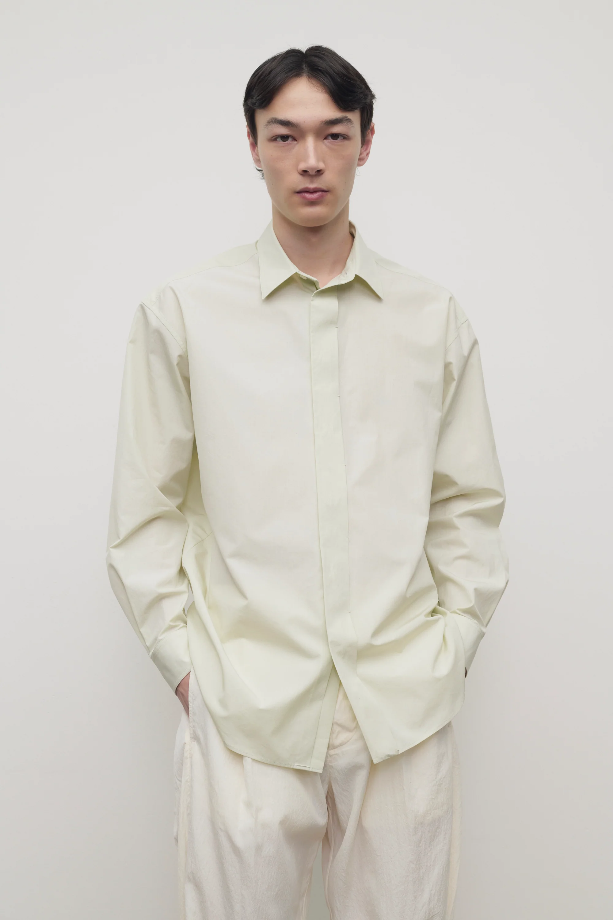 Nilo Shirt - Image 3