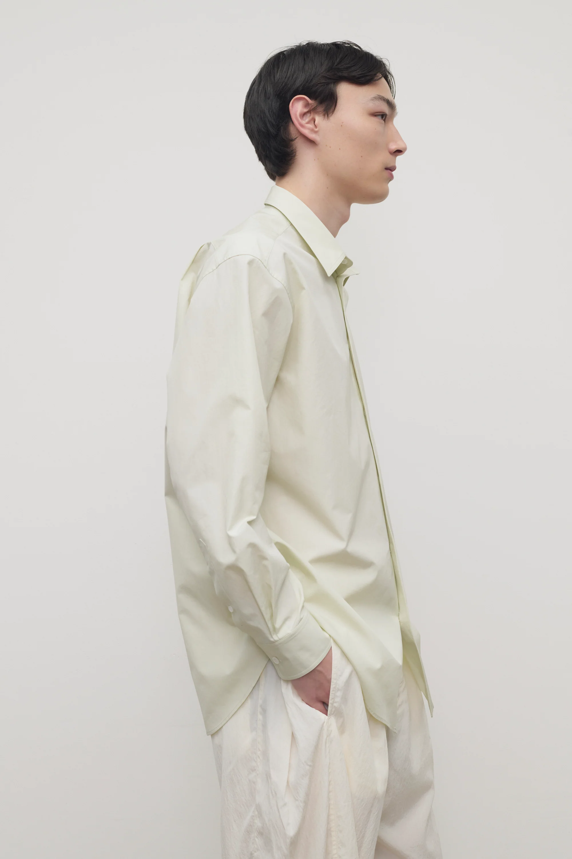 Nilo Shirt - Image 4
