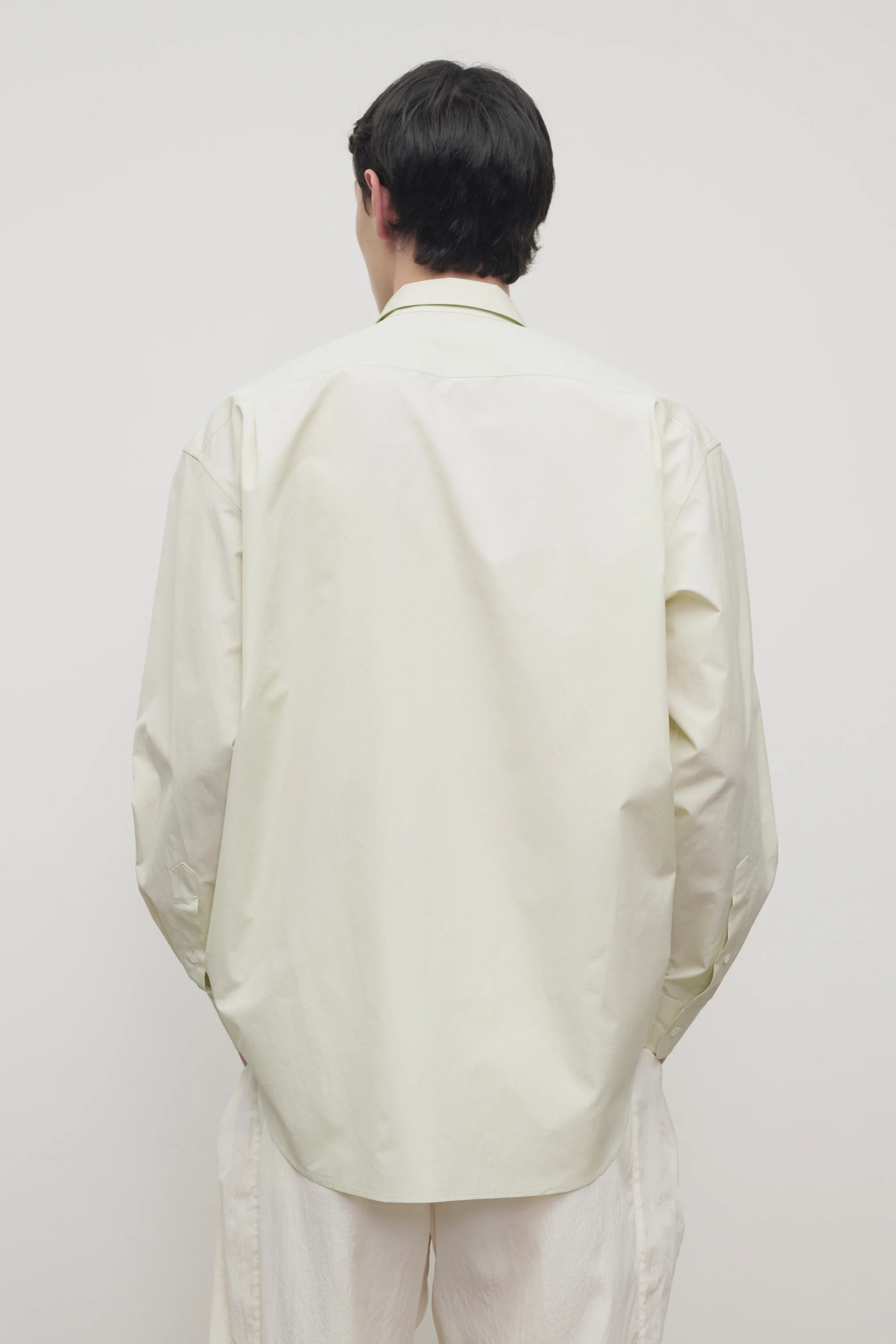 Nilo Shirt - Image 5