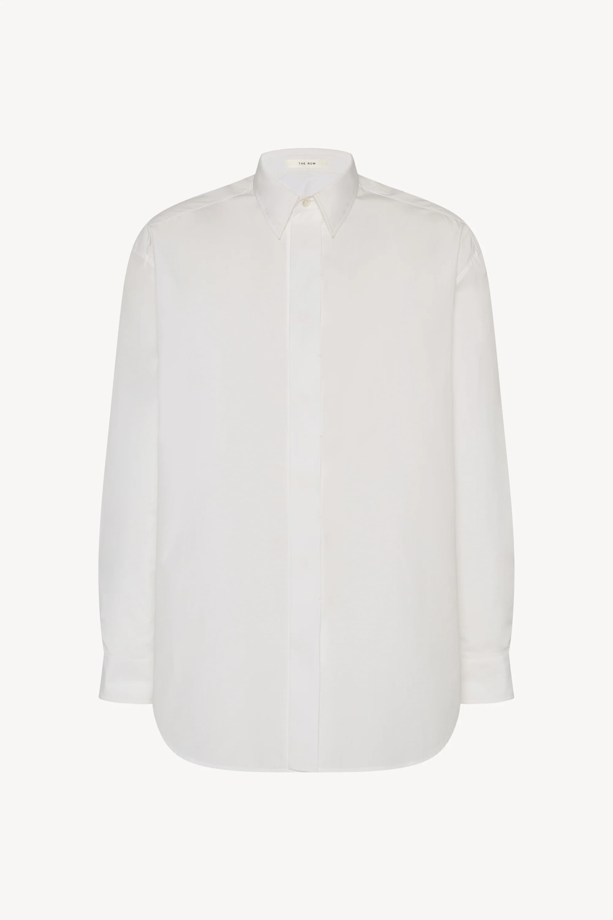 Nilo Shirt