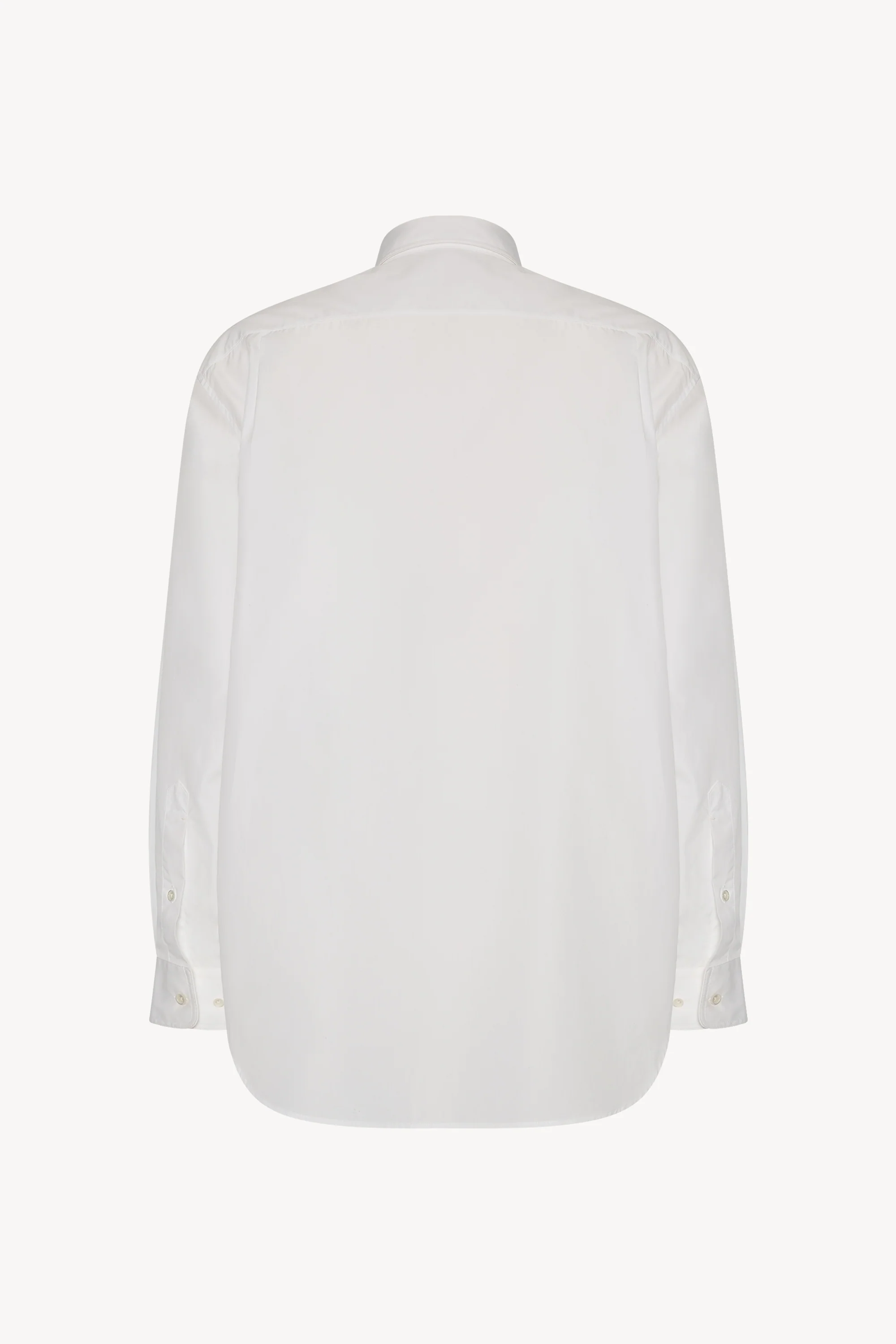 Nilo Shirt - Image 2