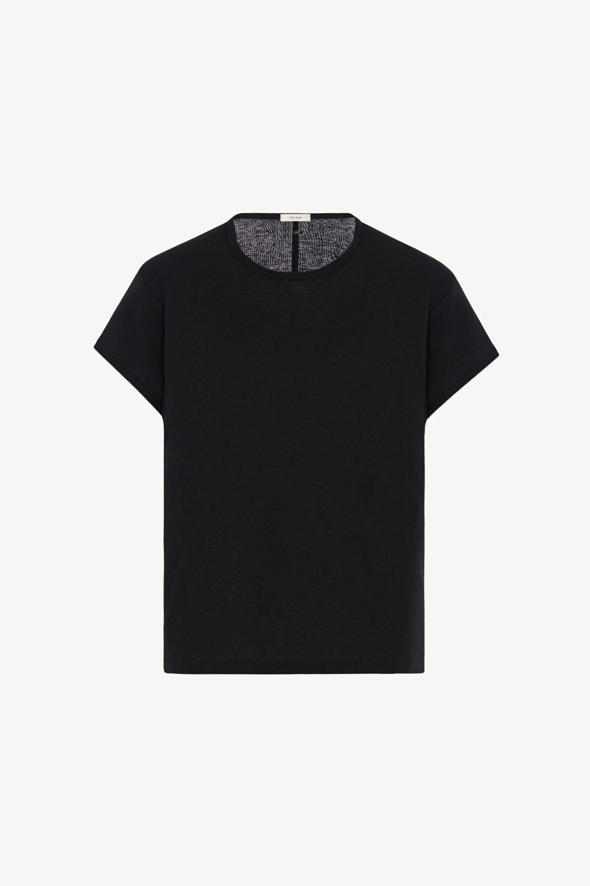 Nimbus T-Shirt