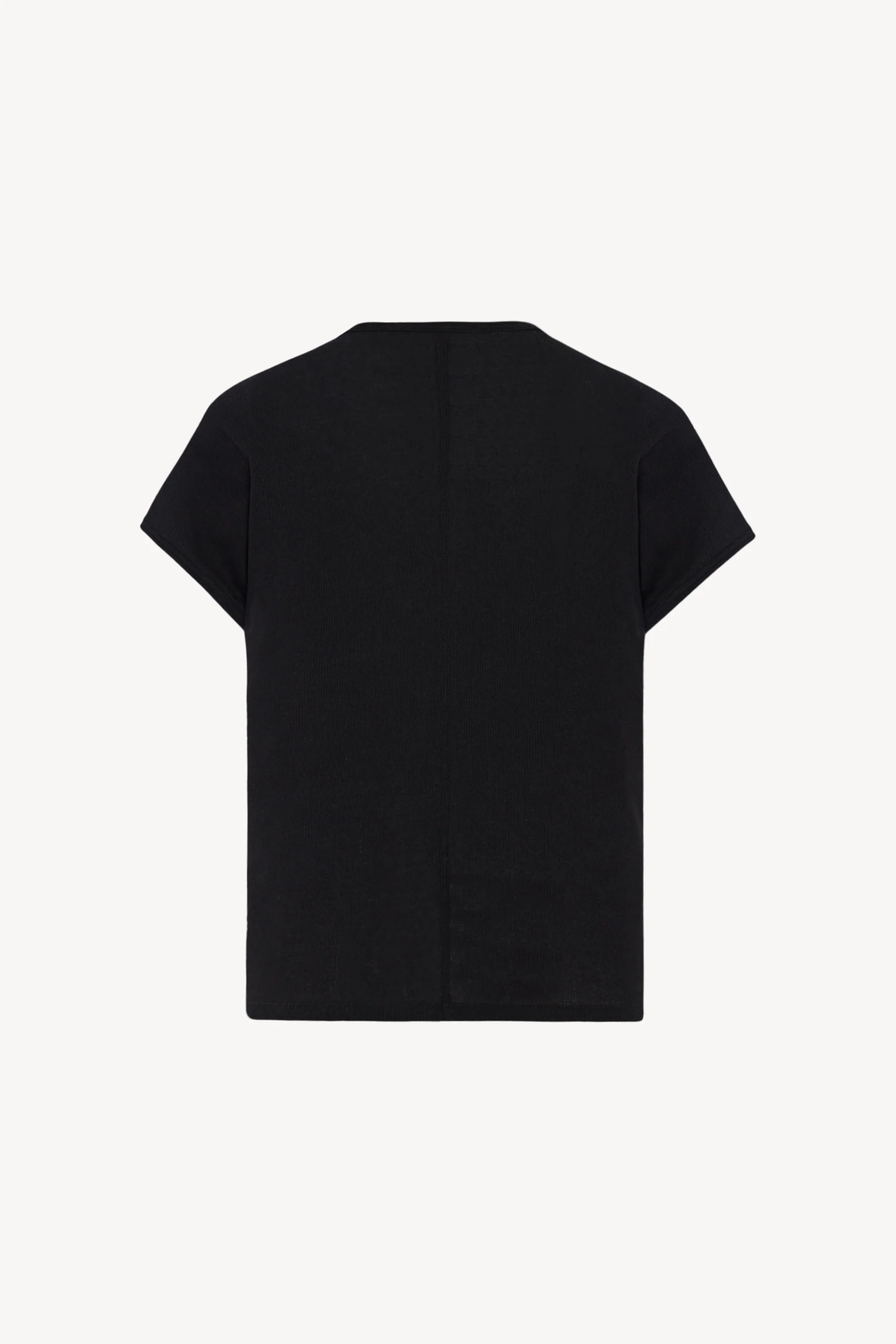 Nimbus T-Shirt - Image 2