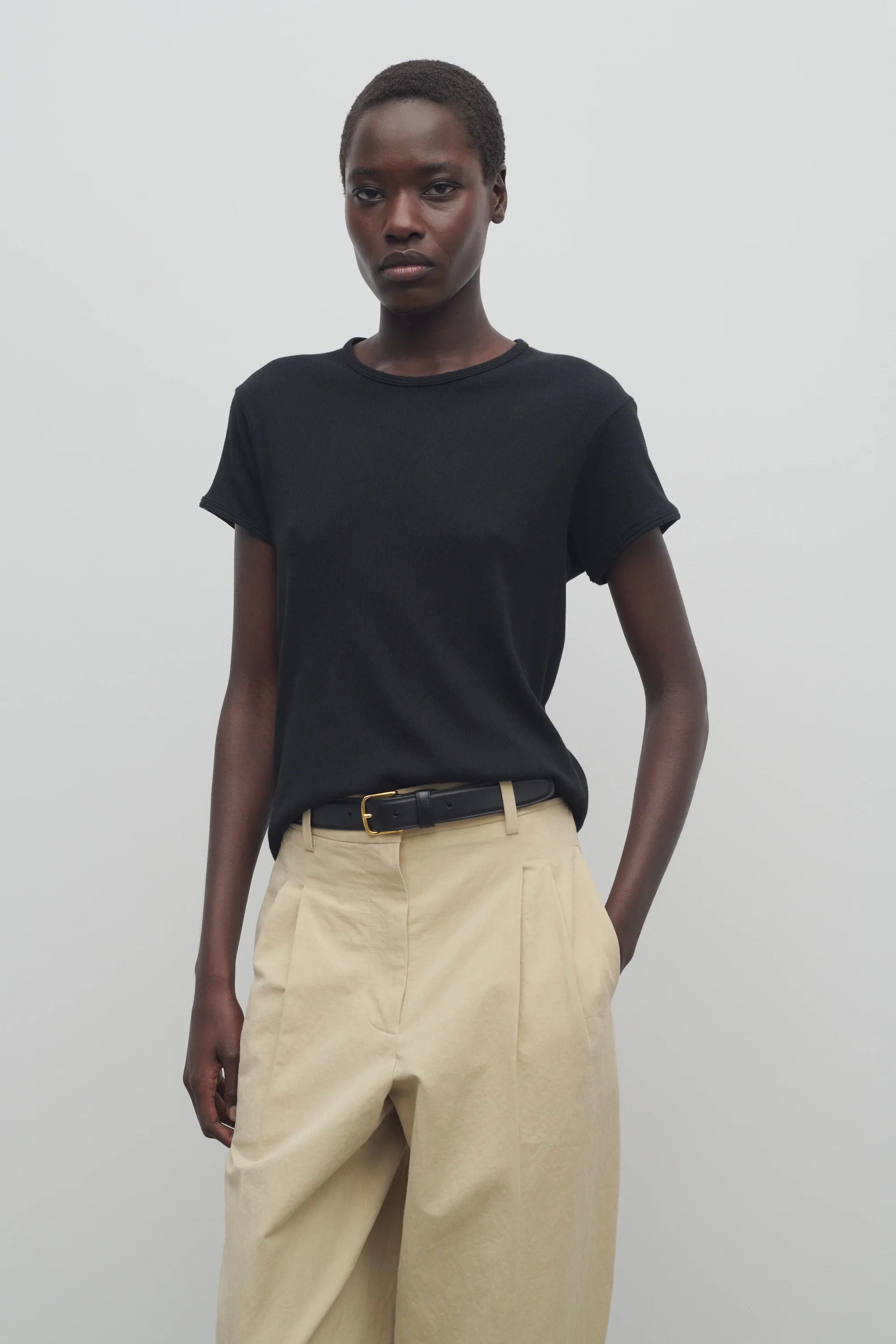 Nimbus T-Shirt - Image 3
