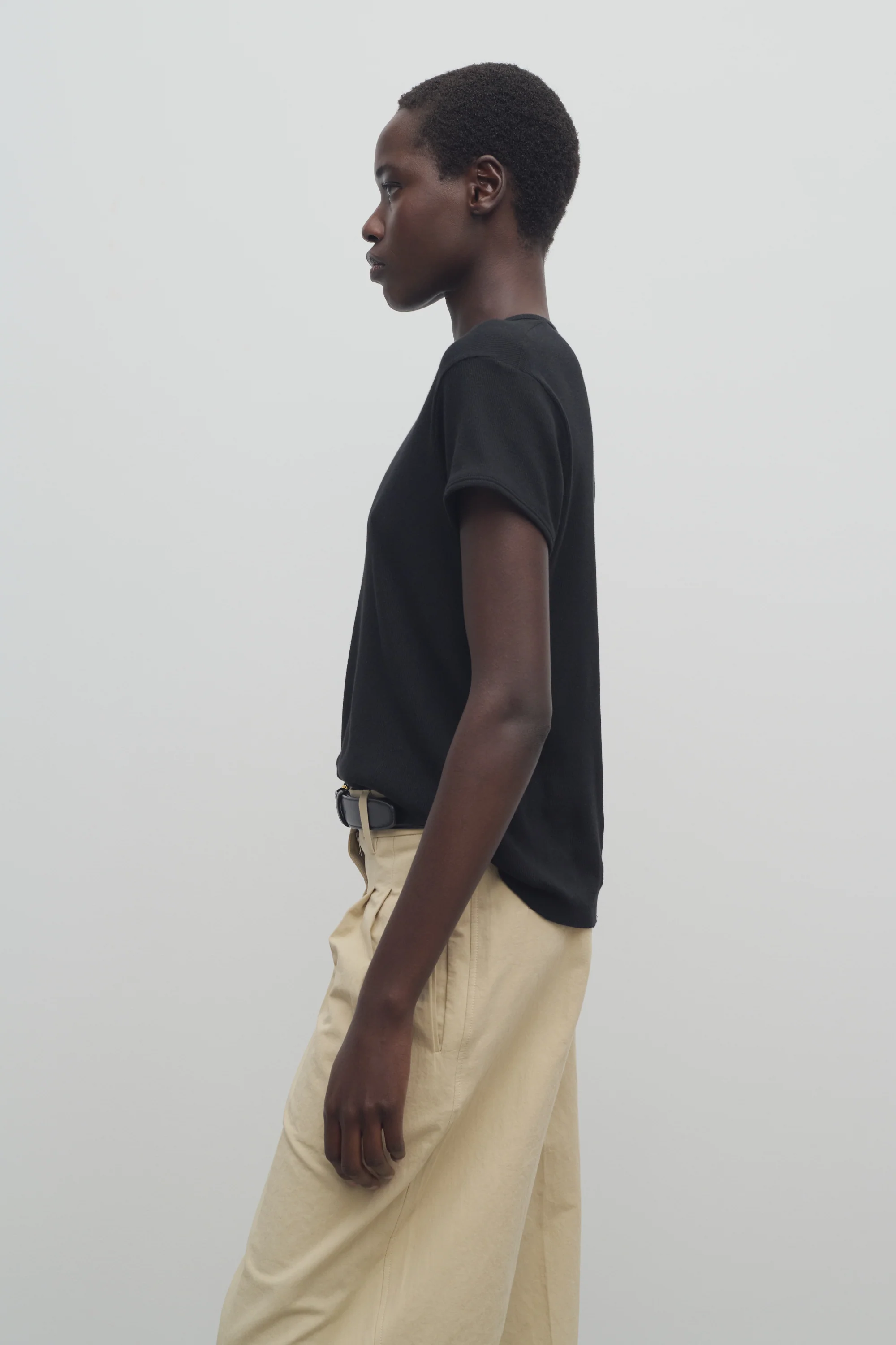 Nimbus T-Shirt - Image 4