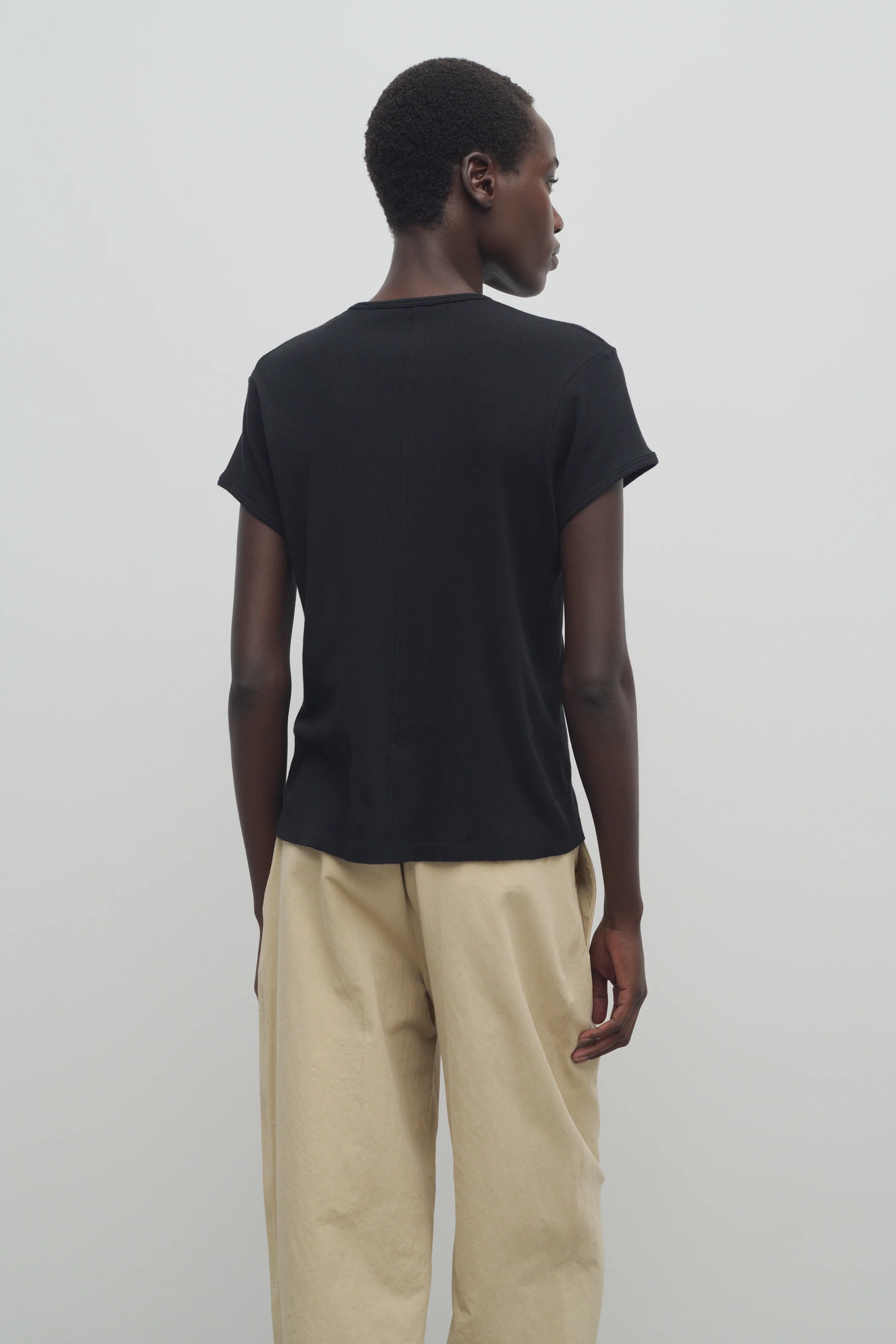 Nimbus T-Shirt - Image 5