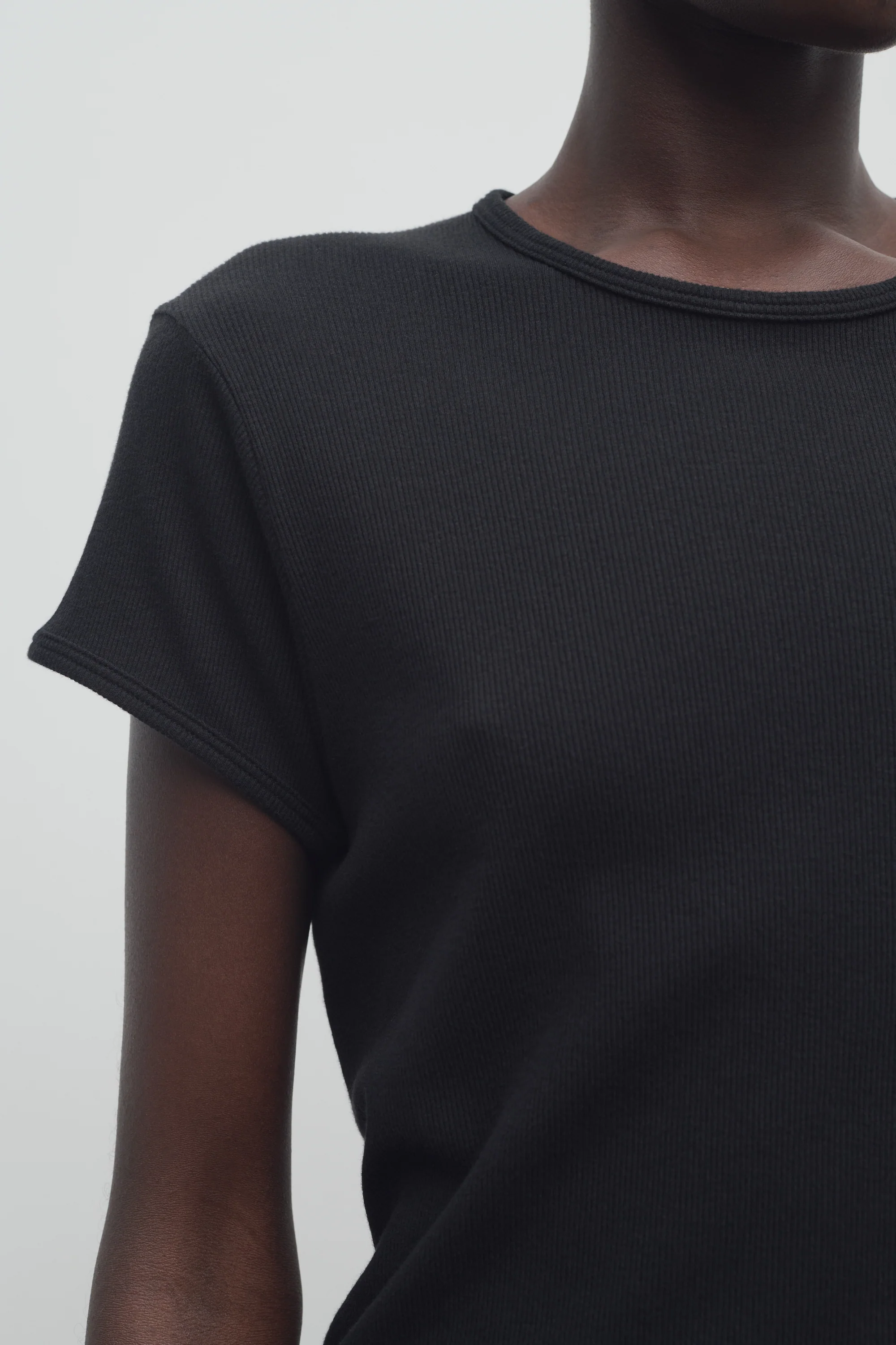 Nimbus T-Shirt - Image 6