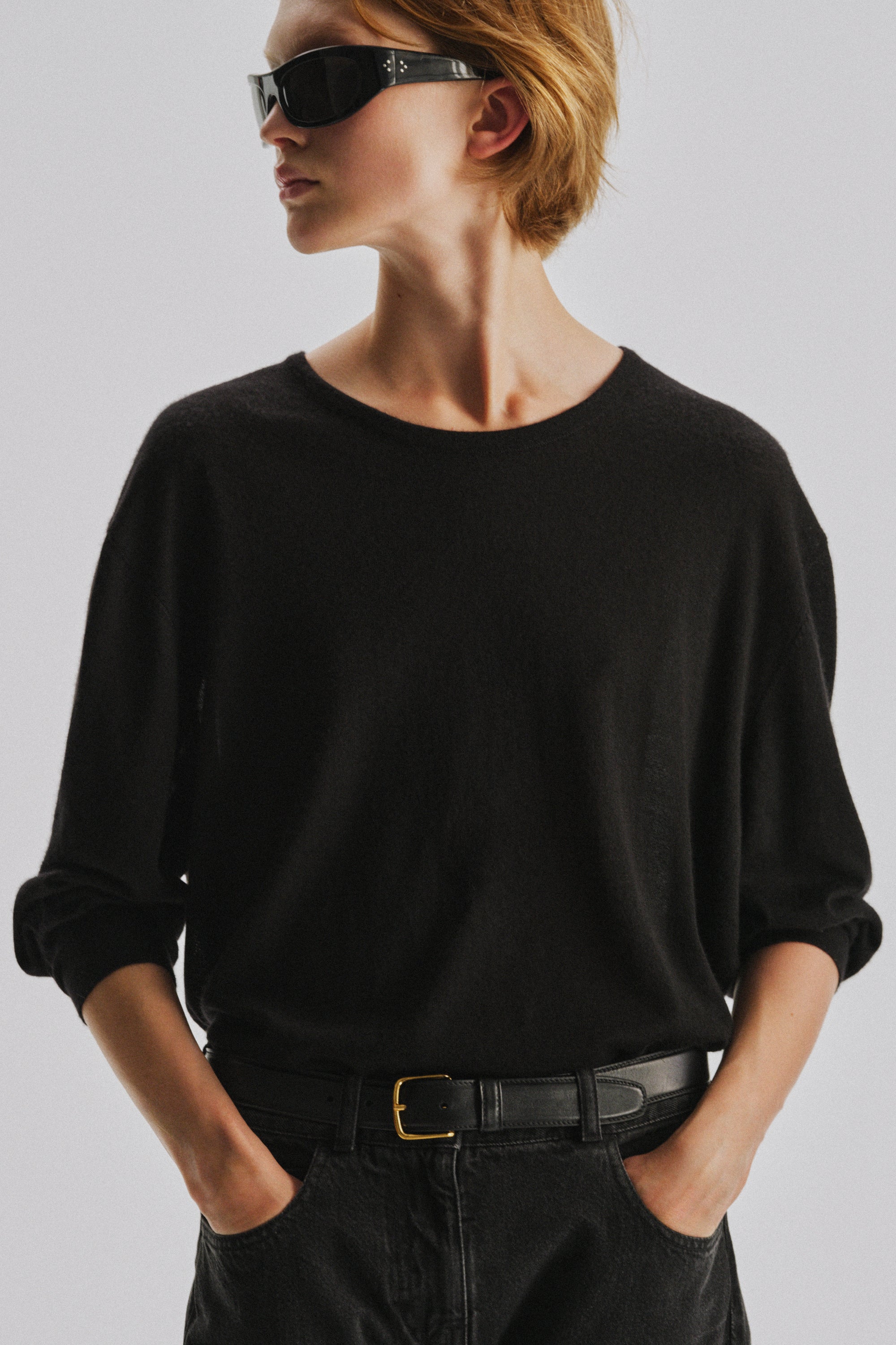 Nimra Sweater - Image 3