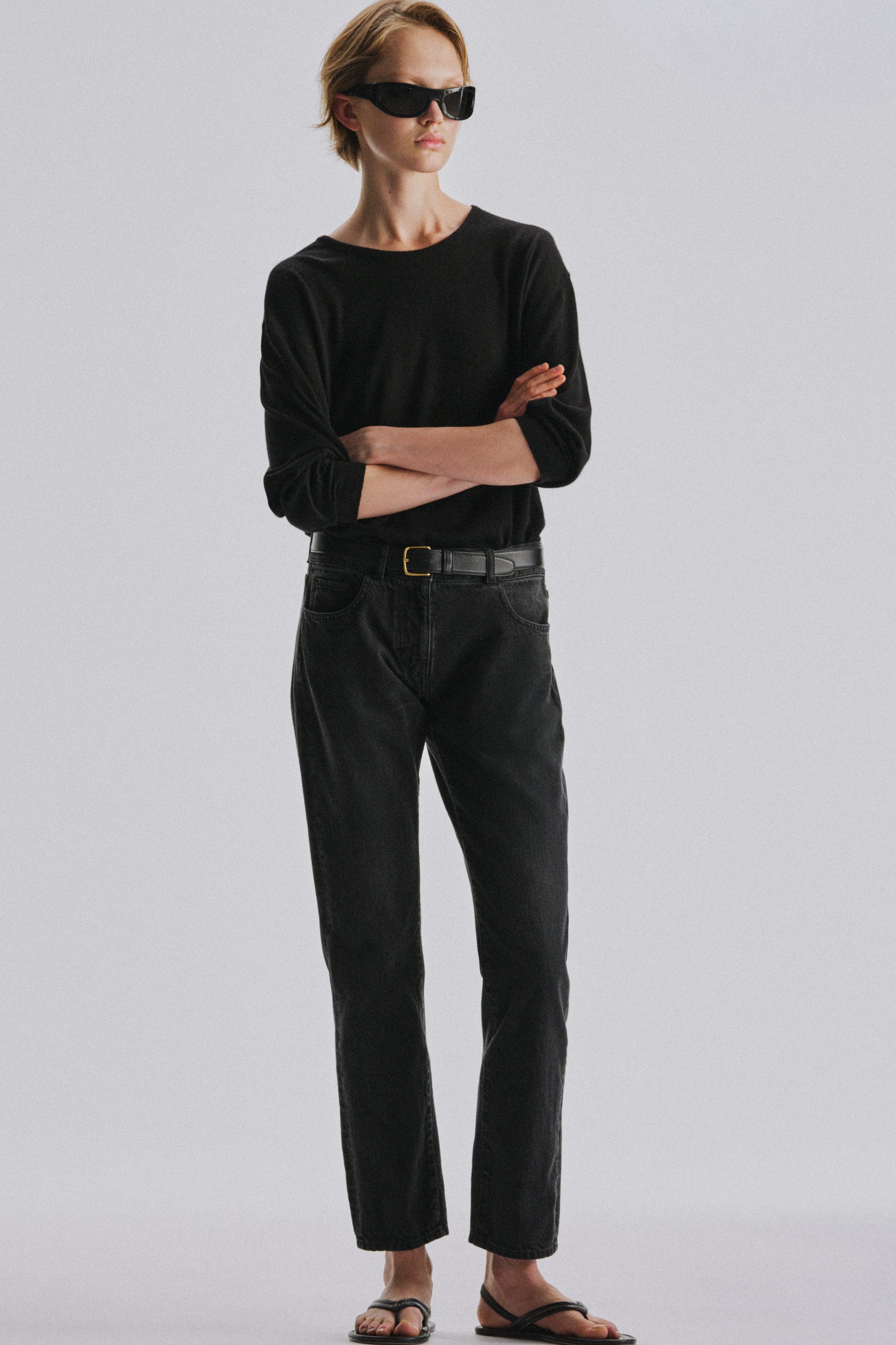 Nimra Sweater - Image 4